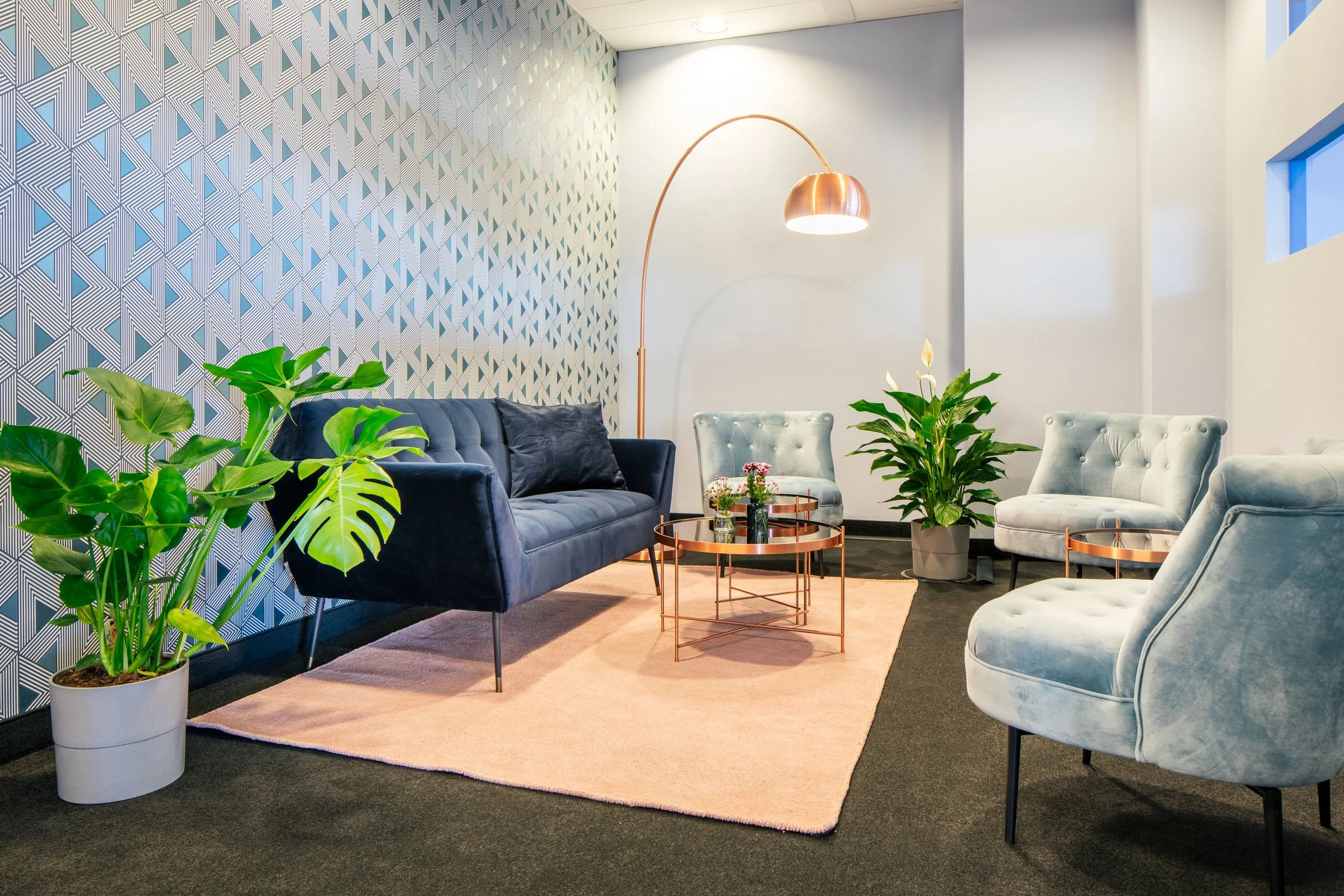 nod-studios- finleap-HEJM-64.jpg