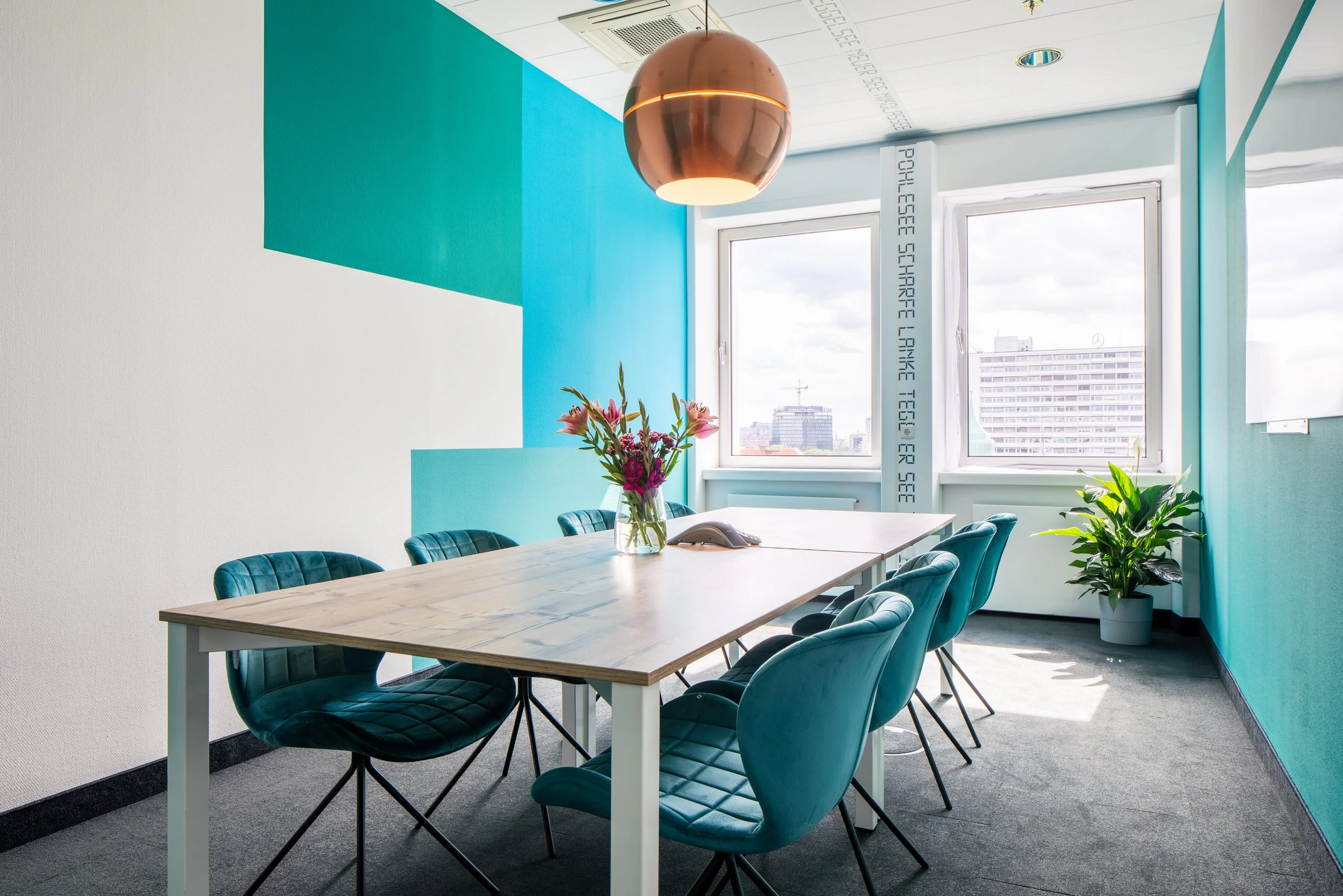 nod-studios- finleap-HEJM-89.jpg