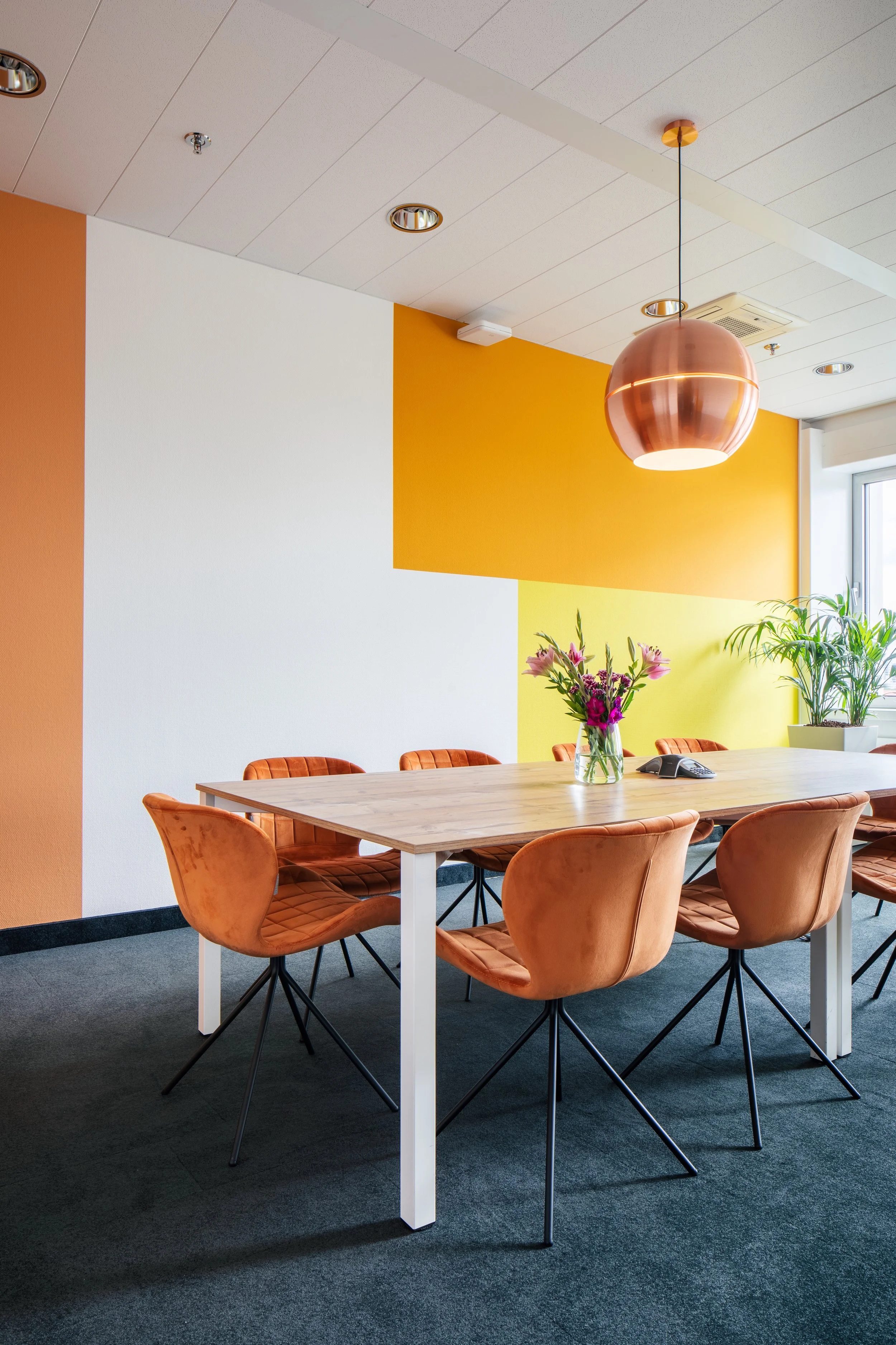 nod-studios- finleap-HEJM-93 Kopie.jpg