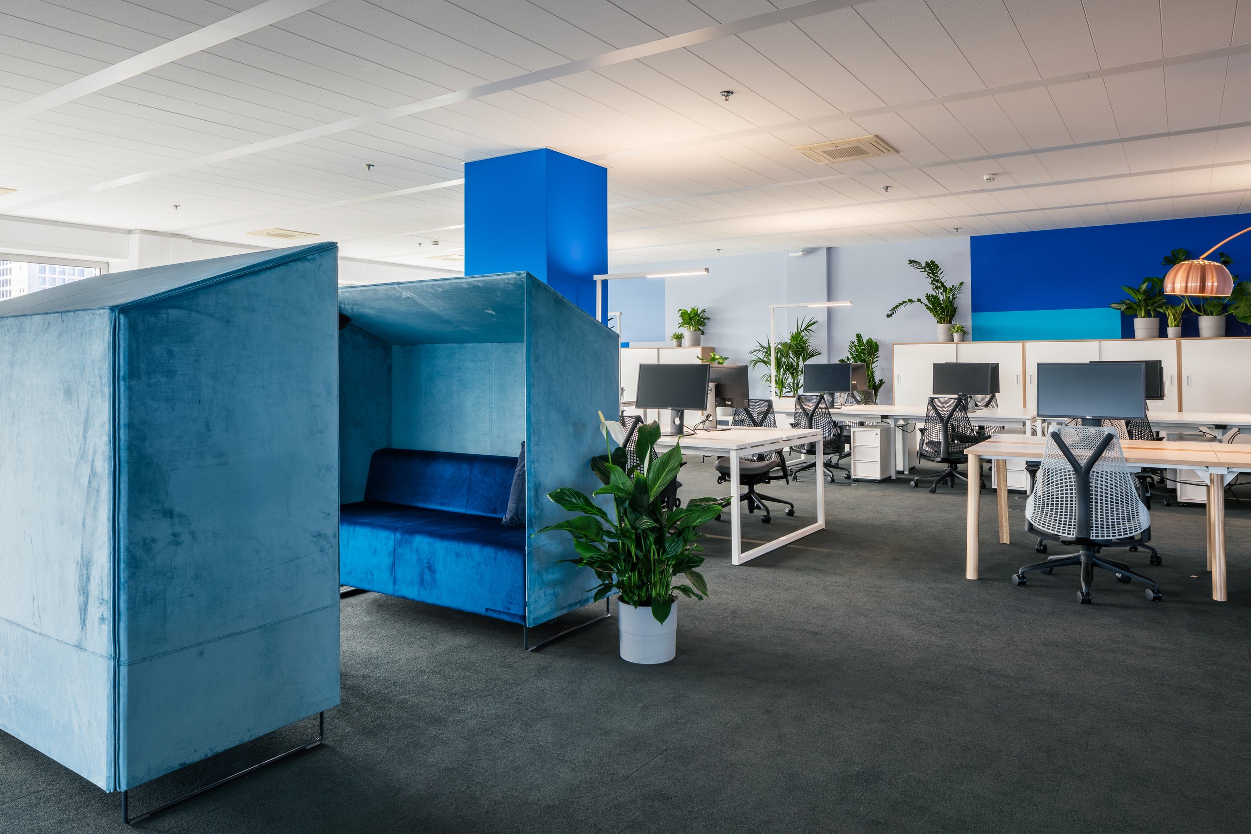 nod-studios- finleap-HEJM-61 Kopie.jpg