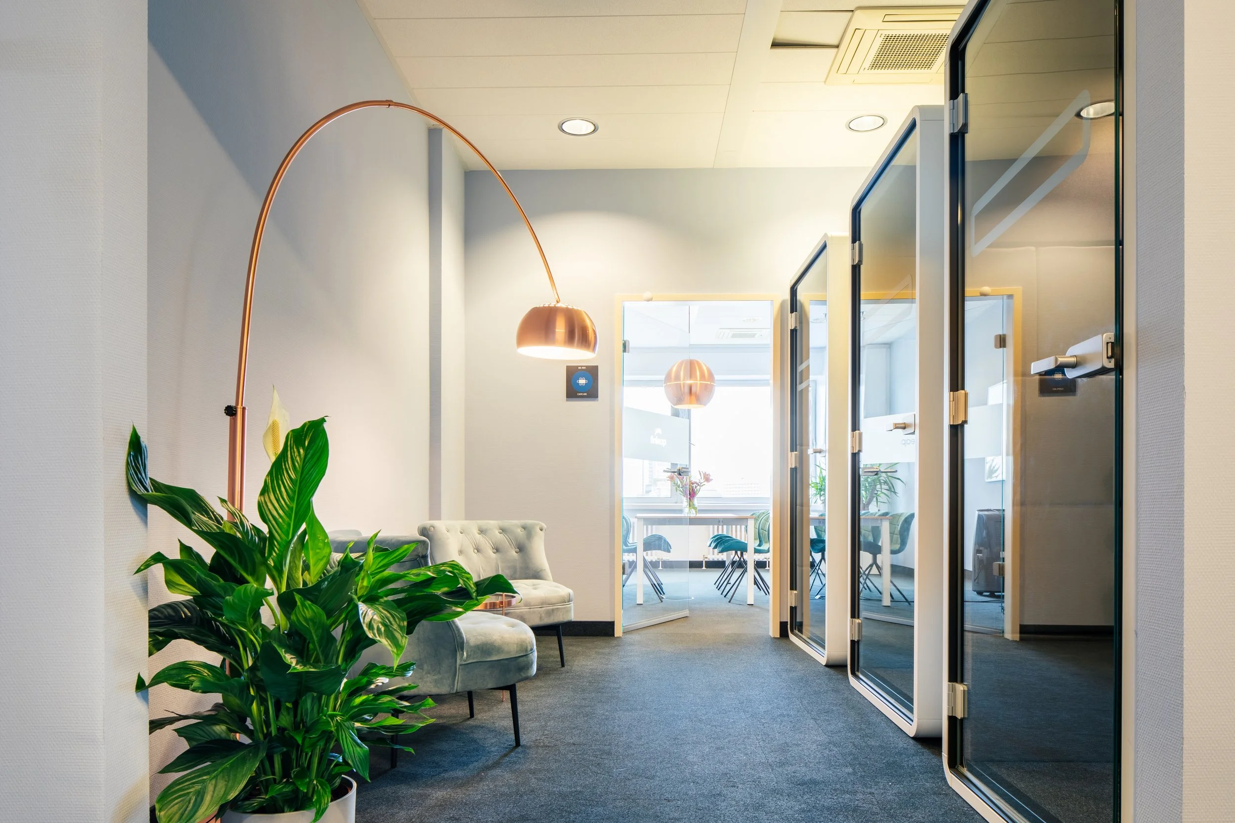 nod-studios- finleap-HEJM-71-Bearbeitet Kopie.jpg