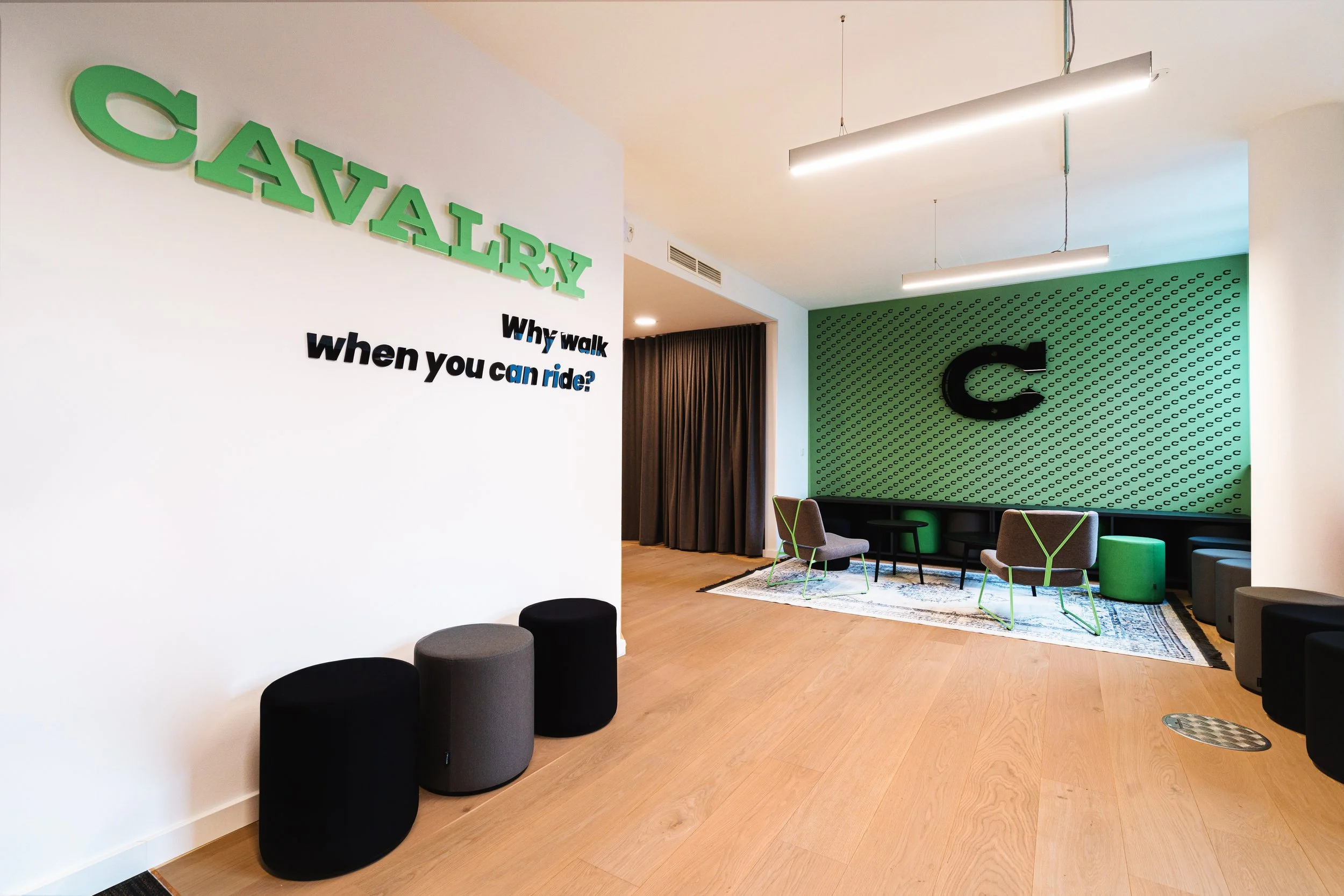 NOD_Cavalry-100P (1).jpg