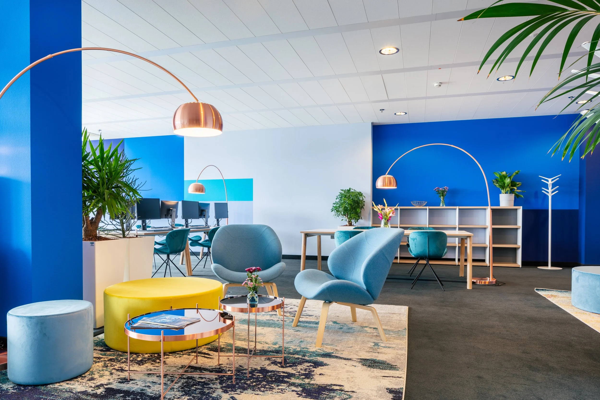 nod-studios- finleap-HEJM-81 Kopie.jpg