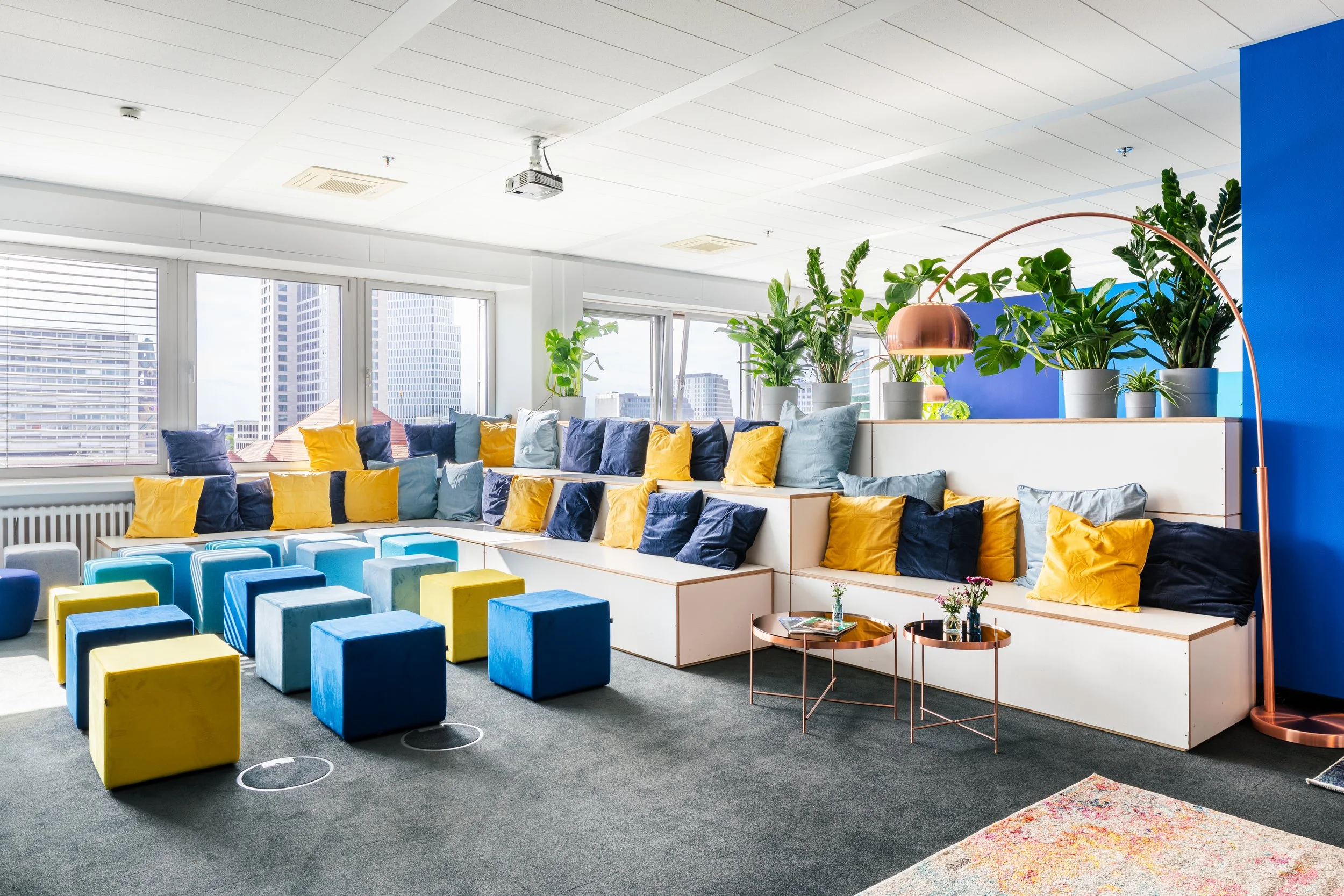 nod-studios- finleap-HEJM-75.jpg