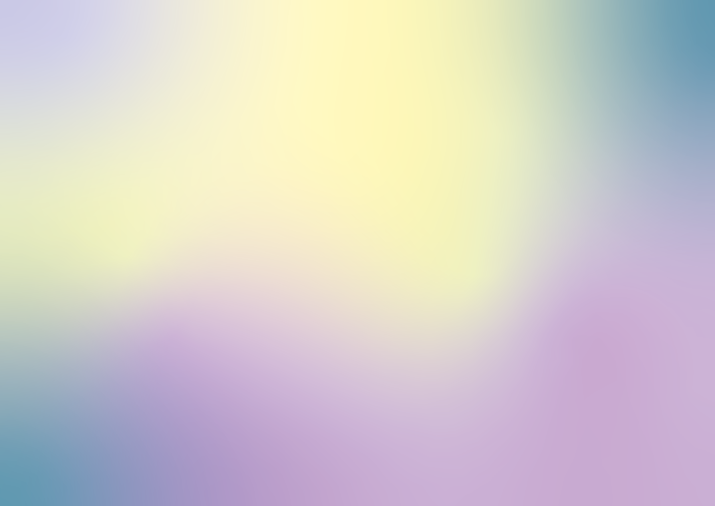 Farbfonds msg studios-03.png