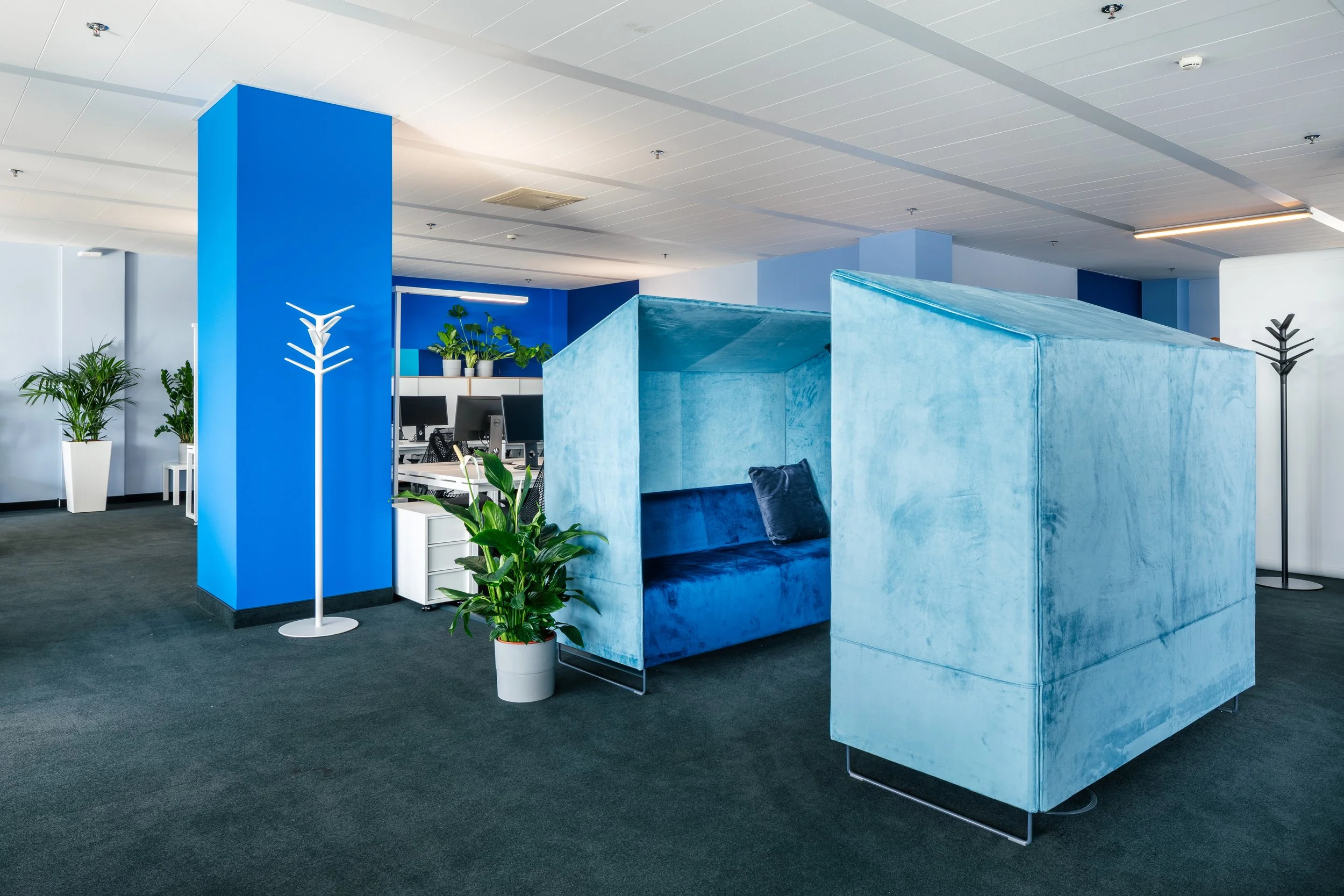 nod-studios- finleap-HEJM-51.jpg