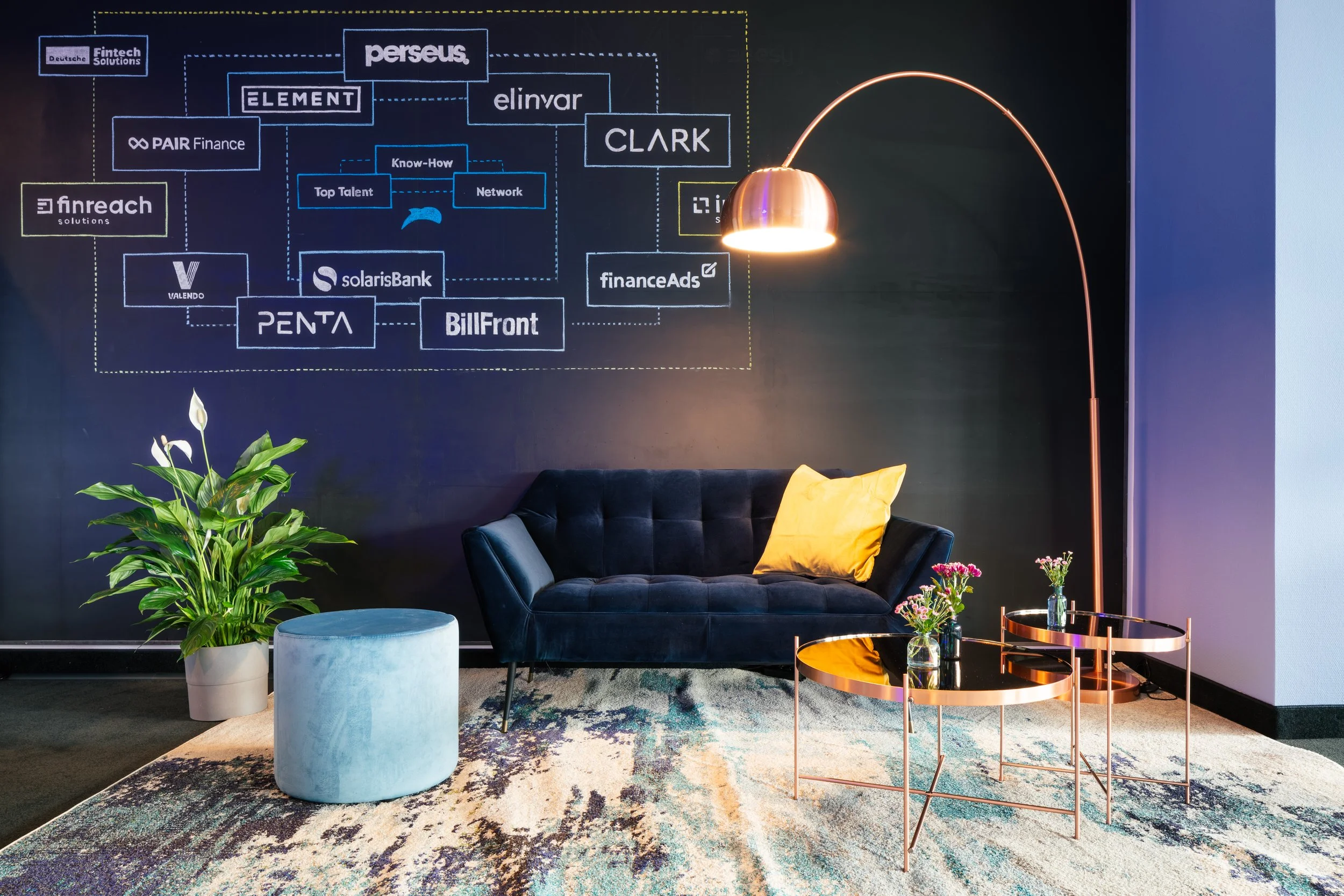 nod-studios- finleap-HEJM-79.jpg