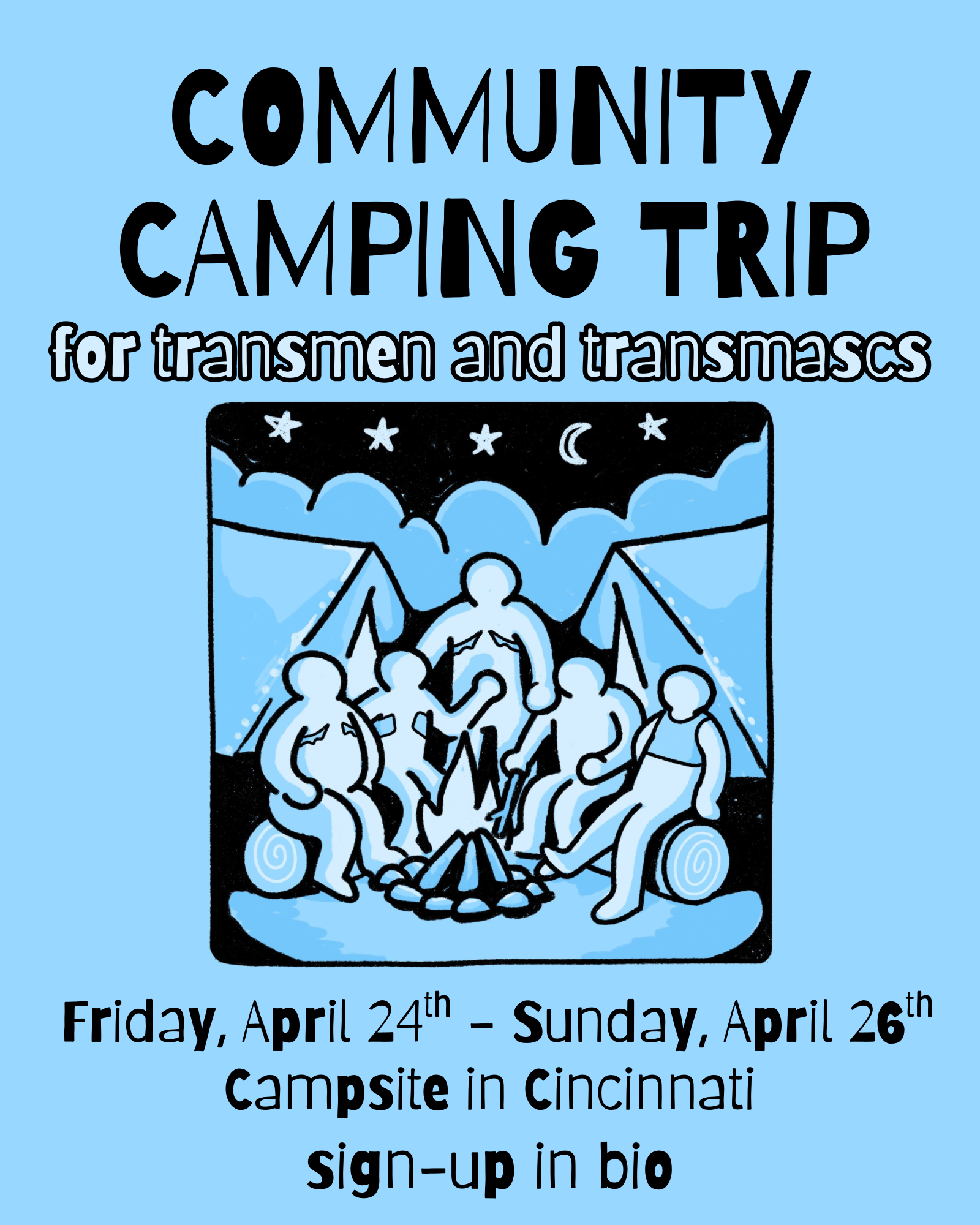 Copy of Copy of Game night.PNG