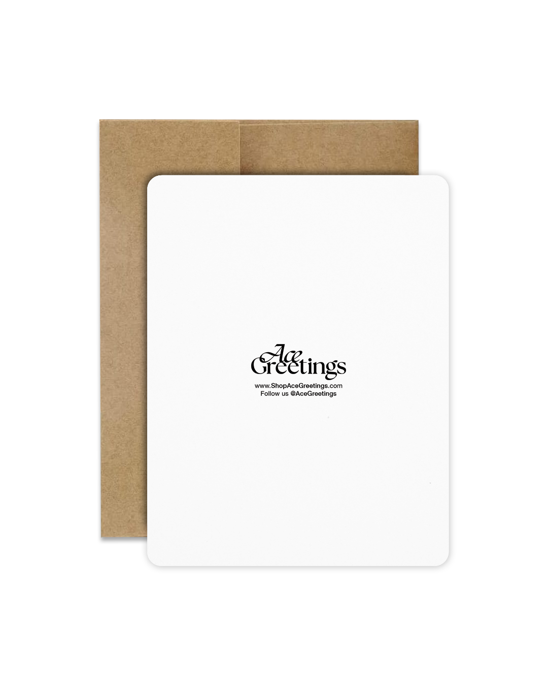AceGreetings_Card_Back_V.png