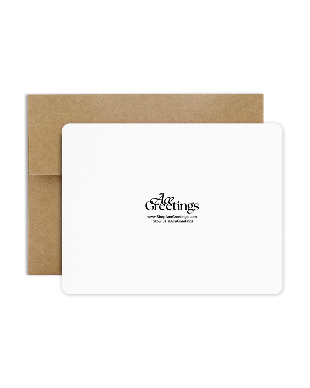 AceGreetings_Card_Back_H.png