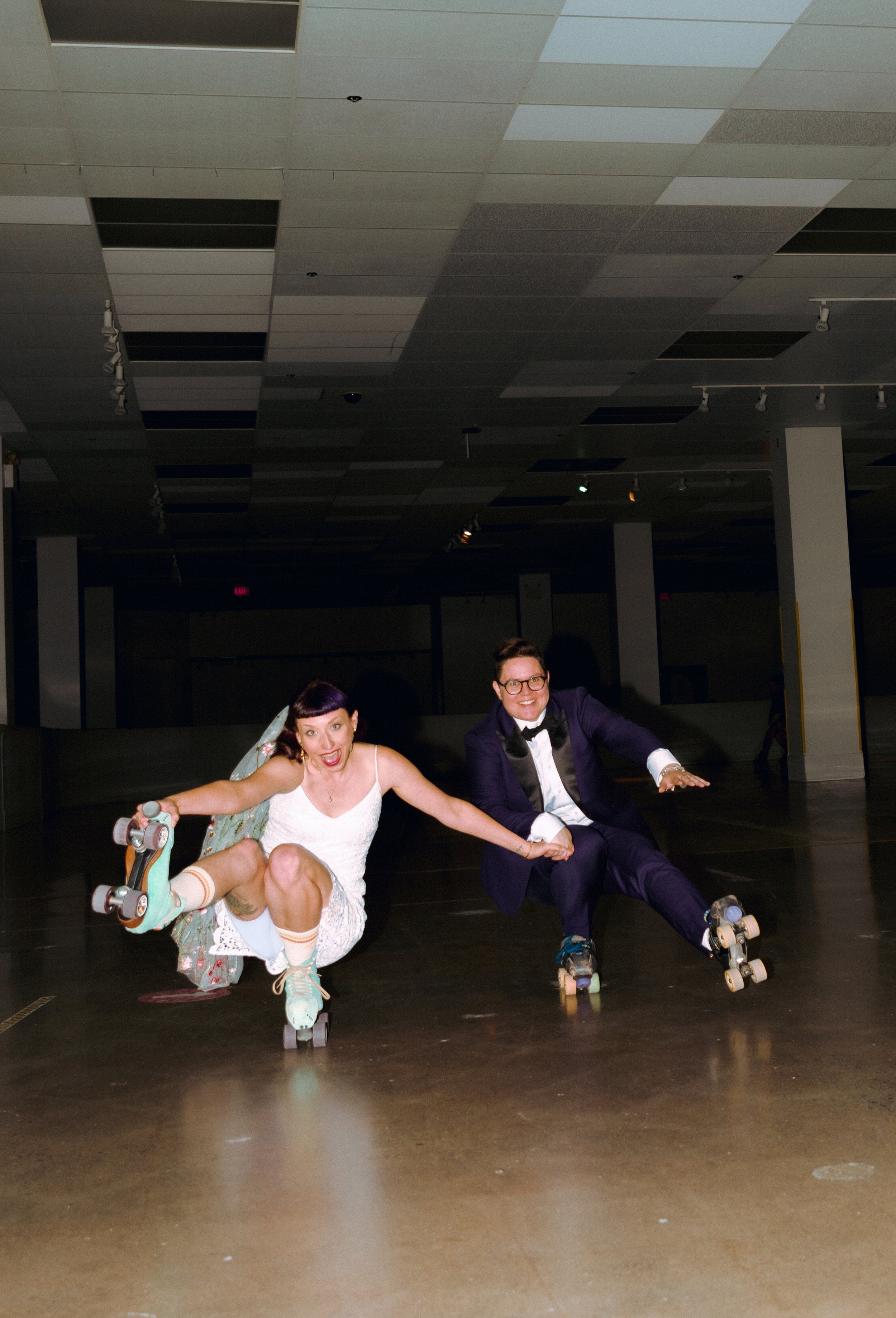 DSC_1947 - Edited.jpg