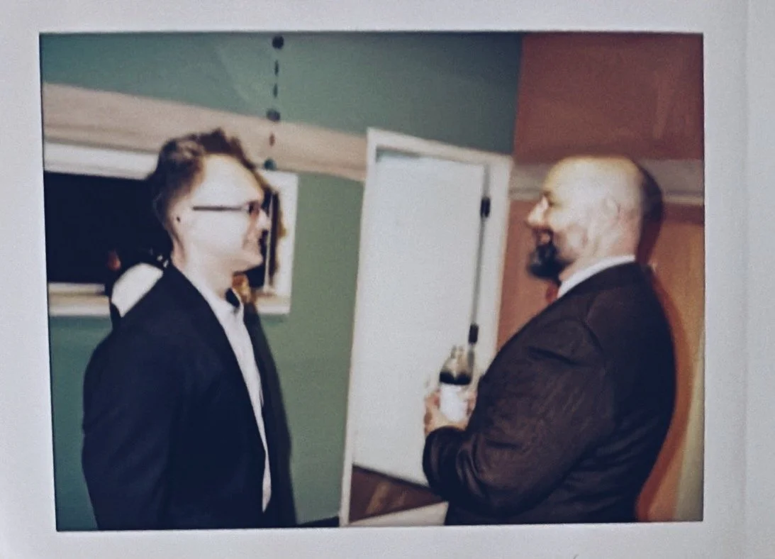 FullSizeRender_VSCO (3).JPG