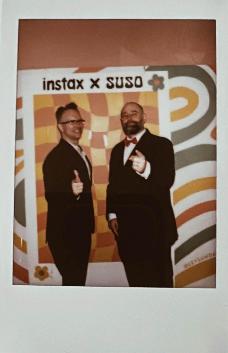 FullSizeRender_VSCO (1).JPG