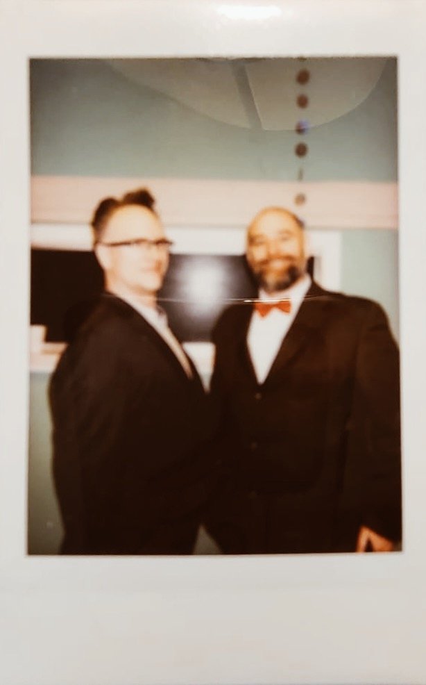 FullSizeRender_VSCO (2).JPG