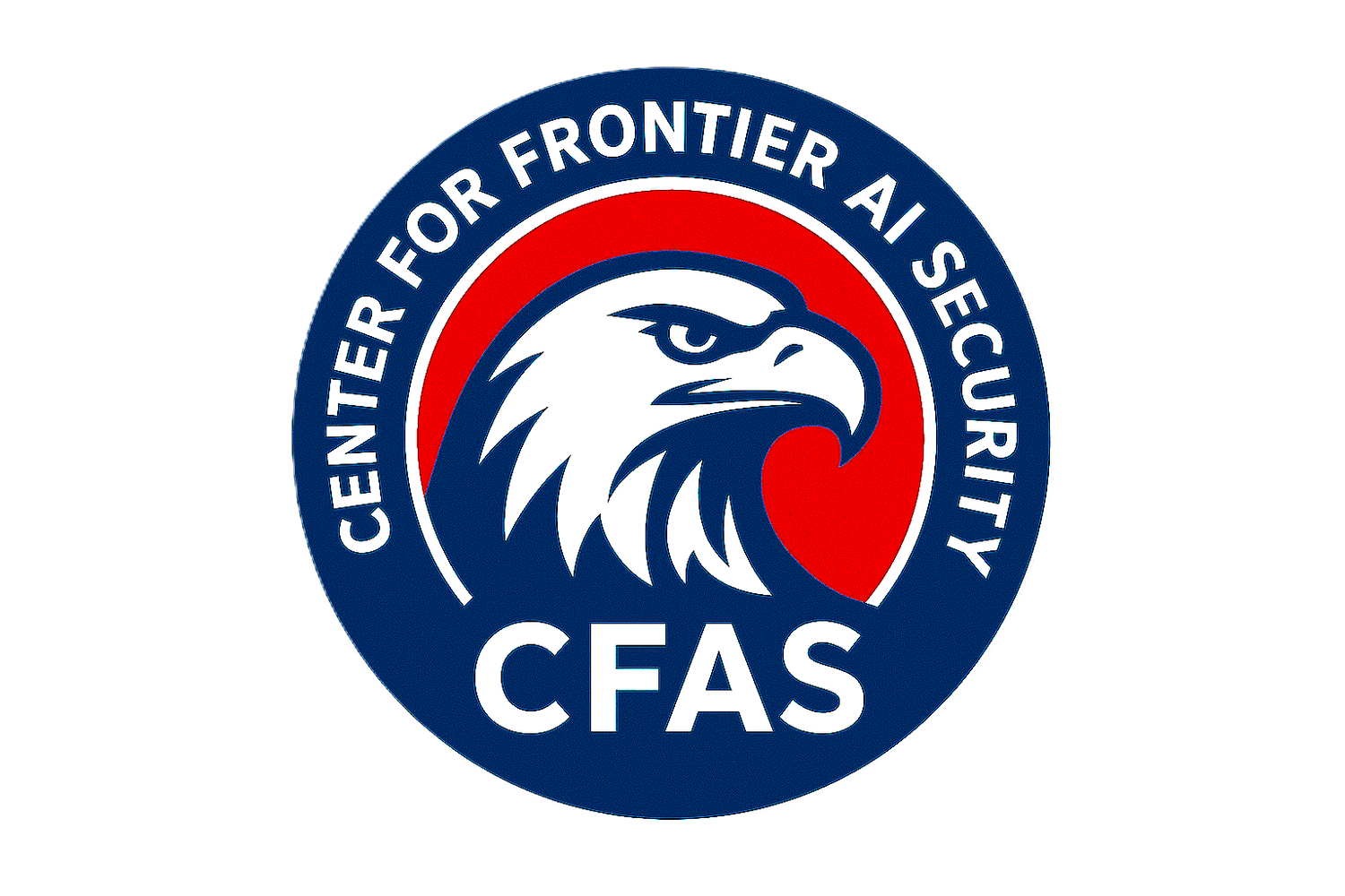 Center for Frontier AI Security 