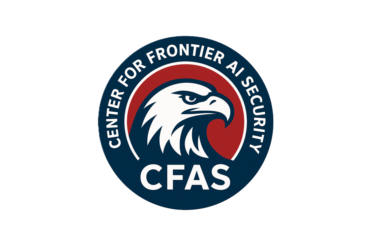 Center for Frontier AI Security 