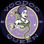Voodoo Queen Park Slope Brooklyn