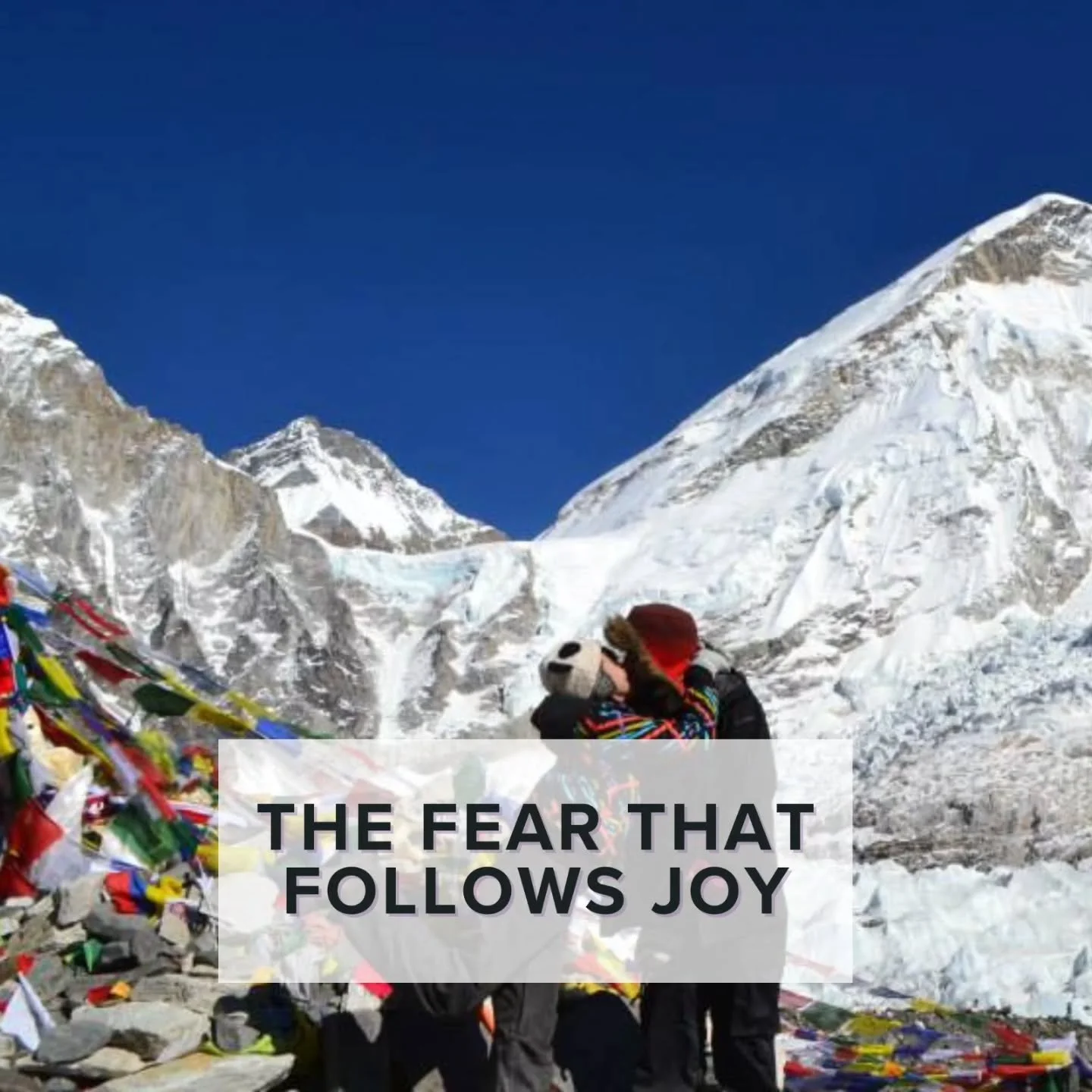 Sleeping in on Sunday morning, I woke up with the spring sun already high, lying next to my own personal shadow daddy. We don&rsquo;t get mornings like this very often, but lucky for us, our girls have a nanny and nunnu who love slumber parties at th