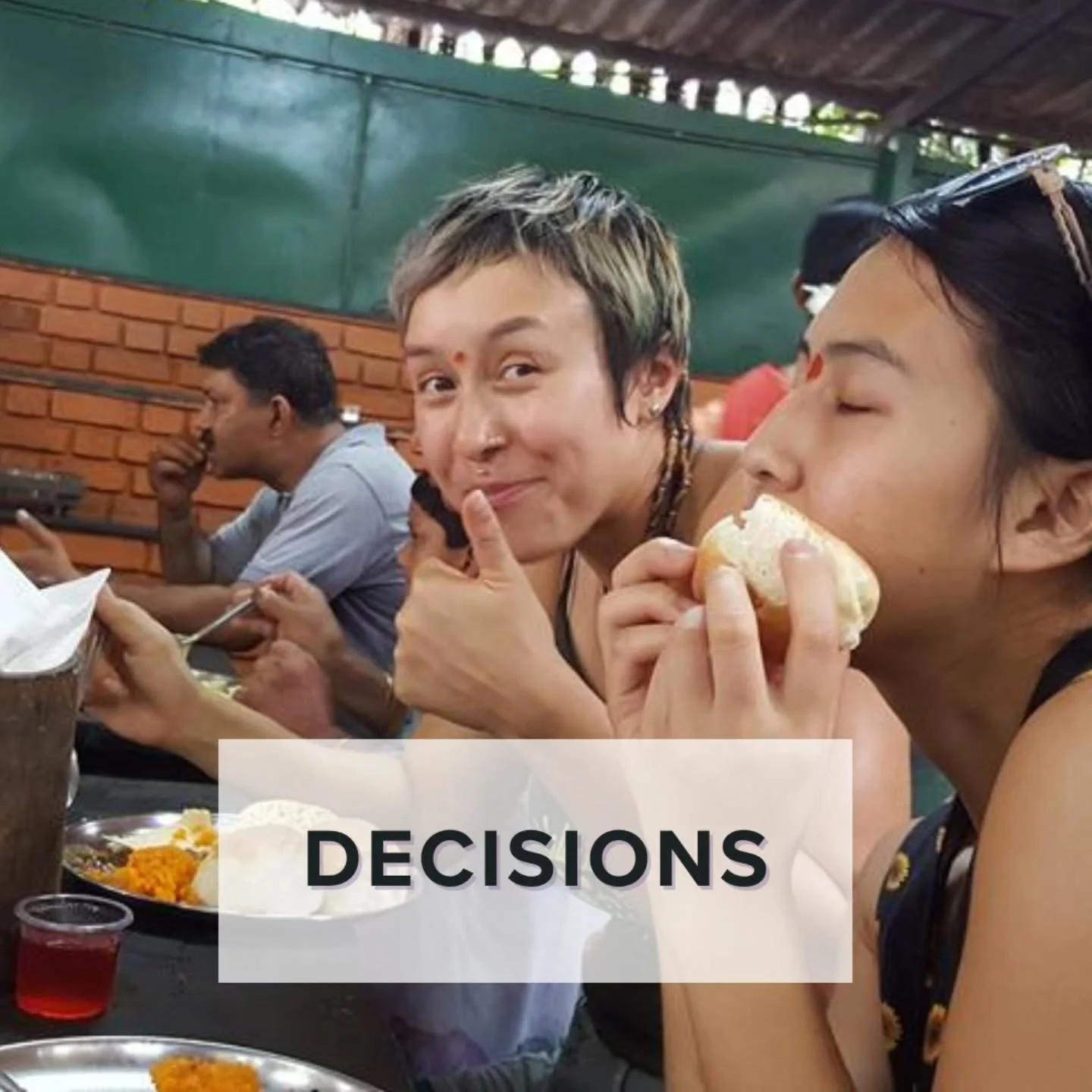 There&rsquo;s a trend floating around on good old social media right now where people are comparing their lives in 2026 to what they were doing back in 2016.

Ten years is long enough for an entire life to change, but short enough that it still feels