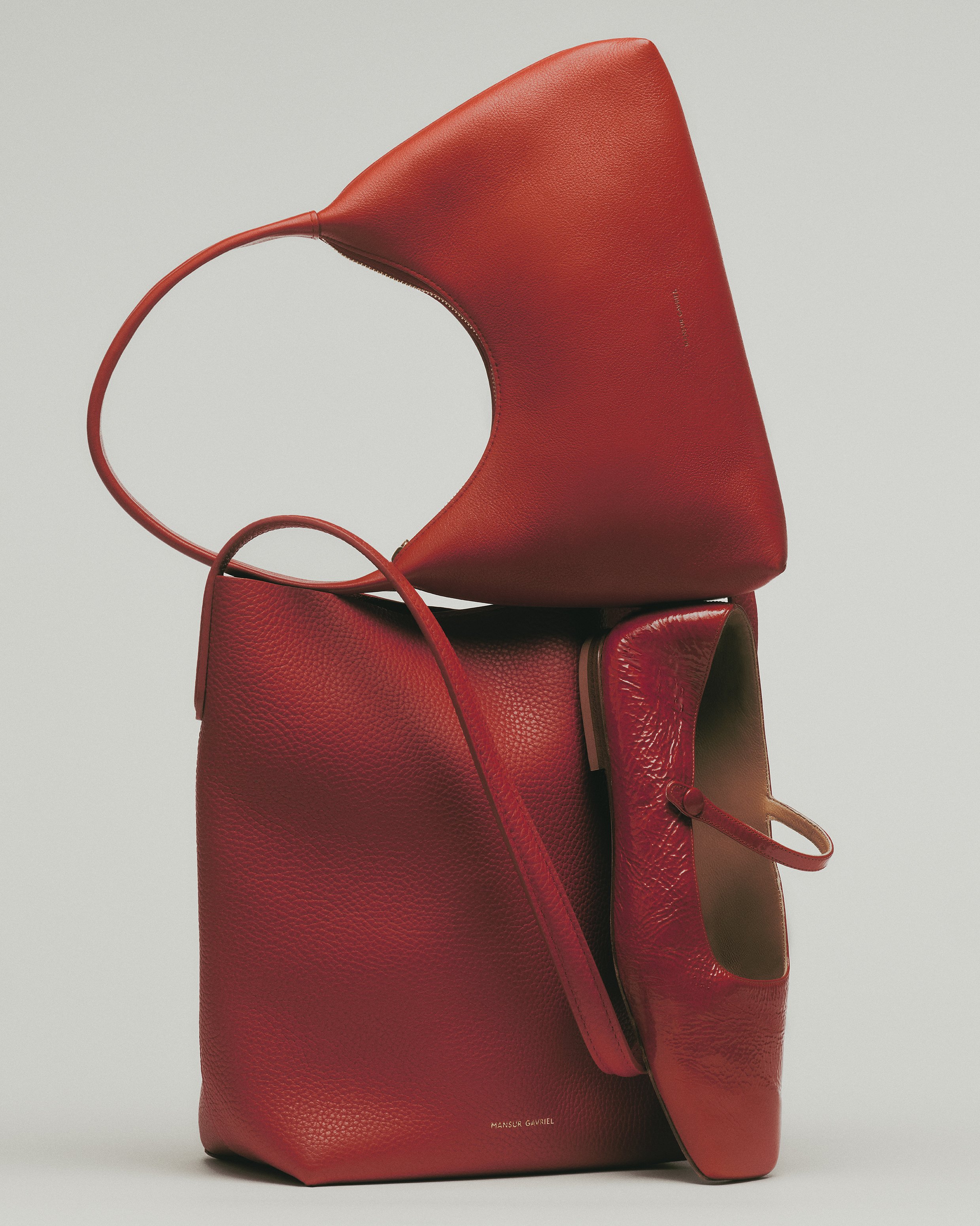 240919_MansurGavriel_S11_TomatoRed_0229_Main.jpg