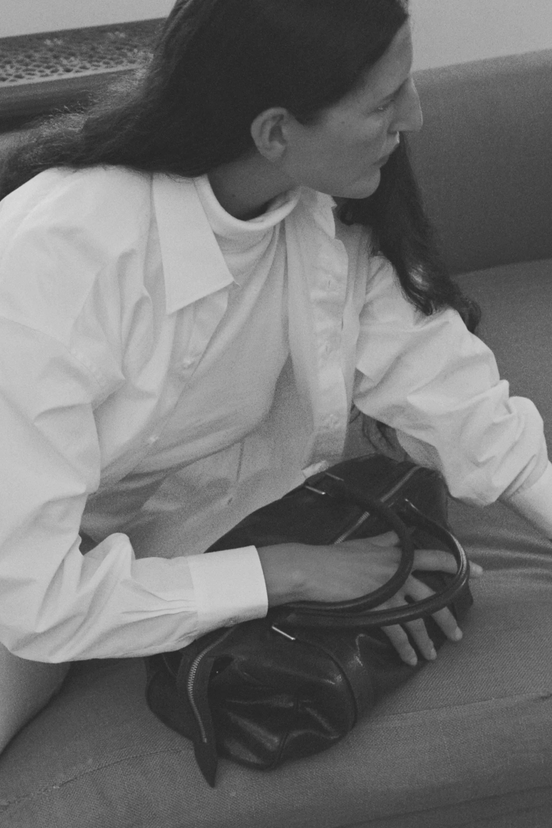 105512_EDO_015_12.jpg