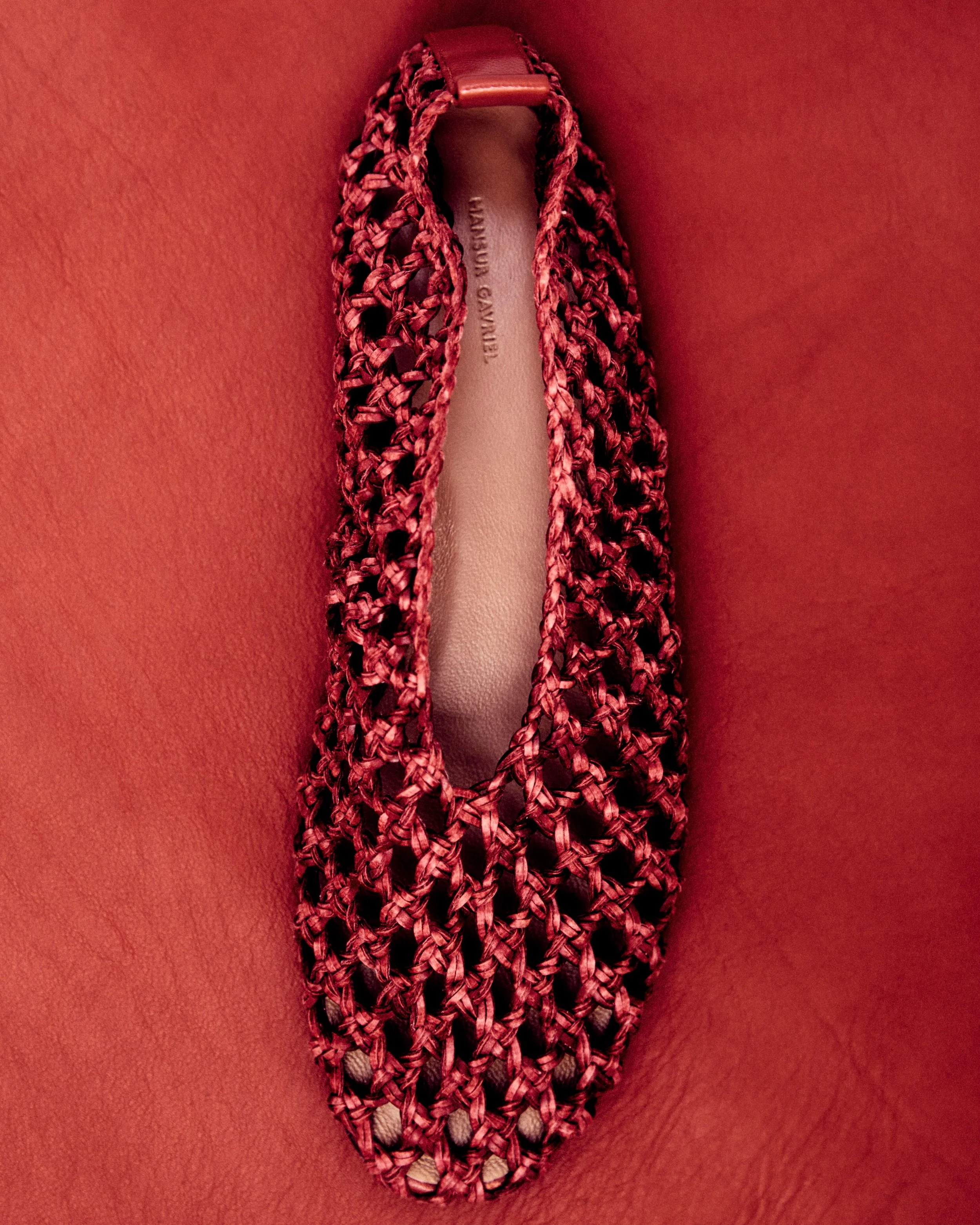 ESR_MansurG_SS26_S07_0121 (1).jpg