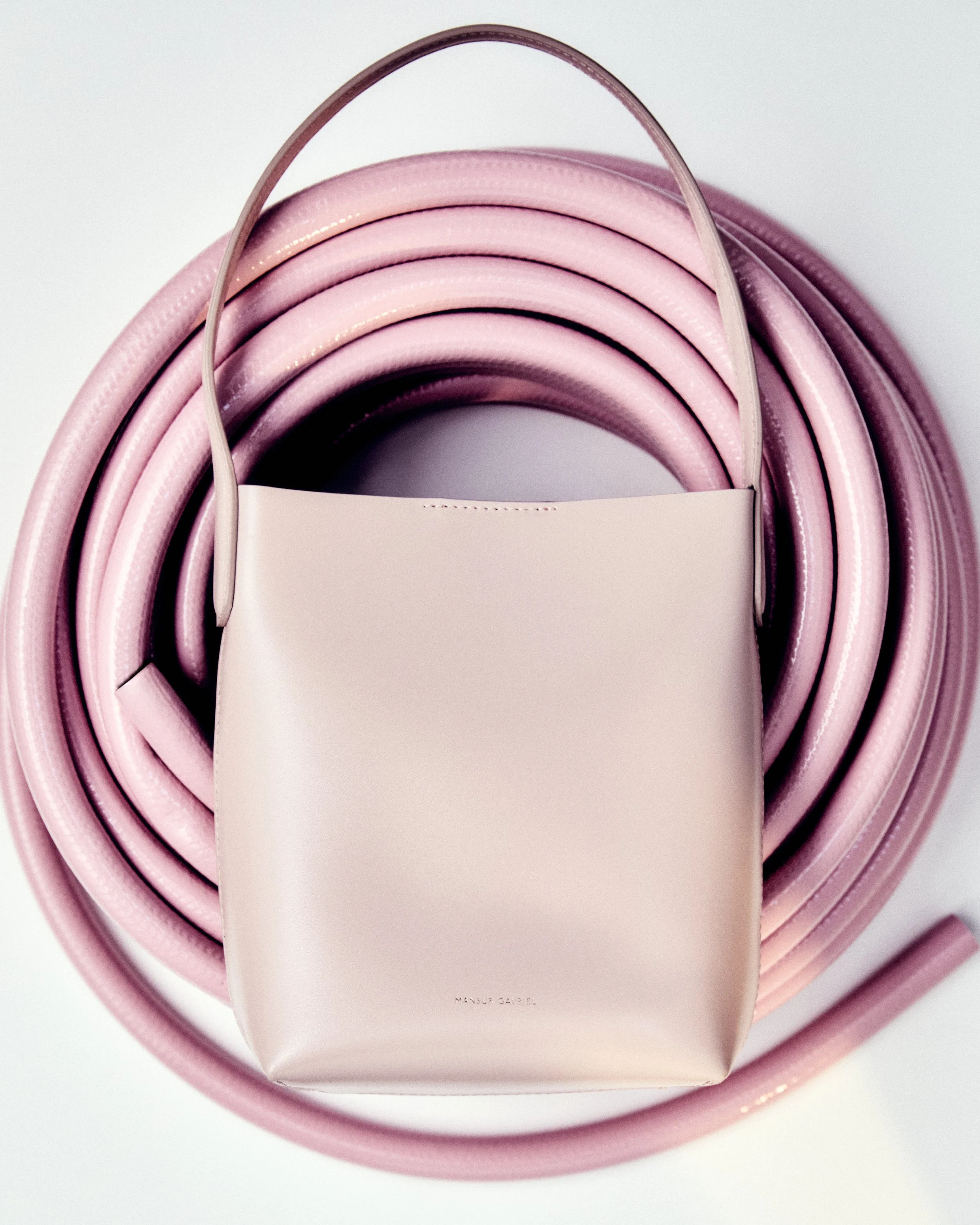 ESR_MansurG_SS26_S05_0100 1.jpg