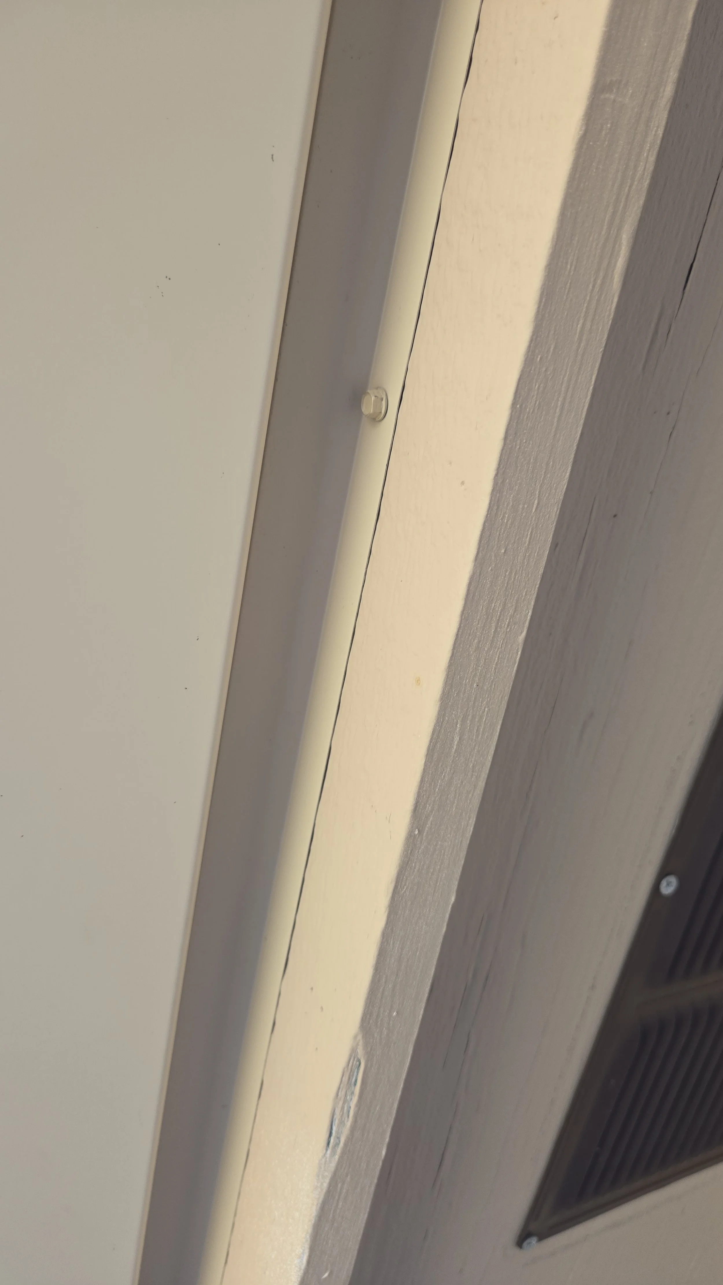 Custom Gutter Installation in 80132: Solving a Slanted Fascia the Right Way