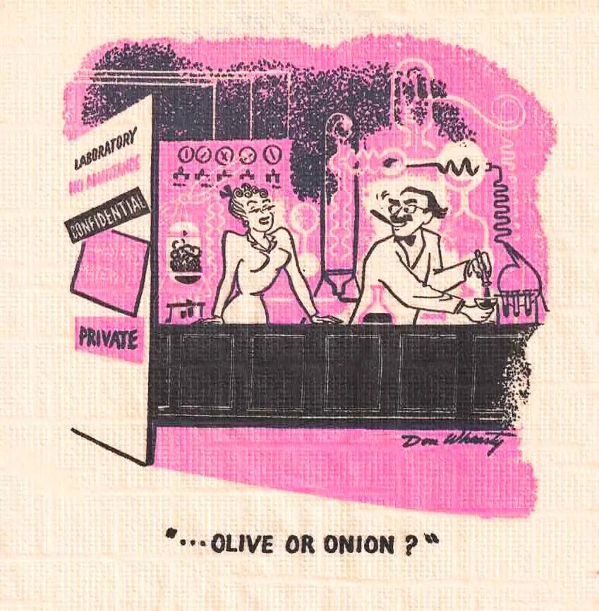45.jpg