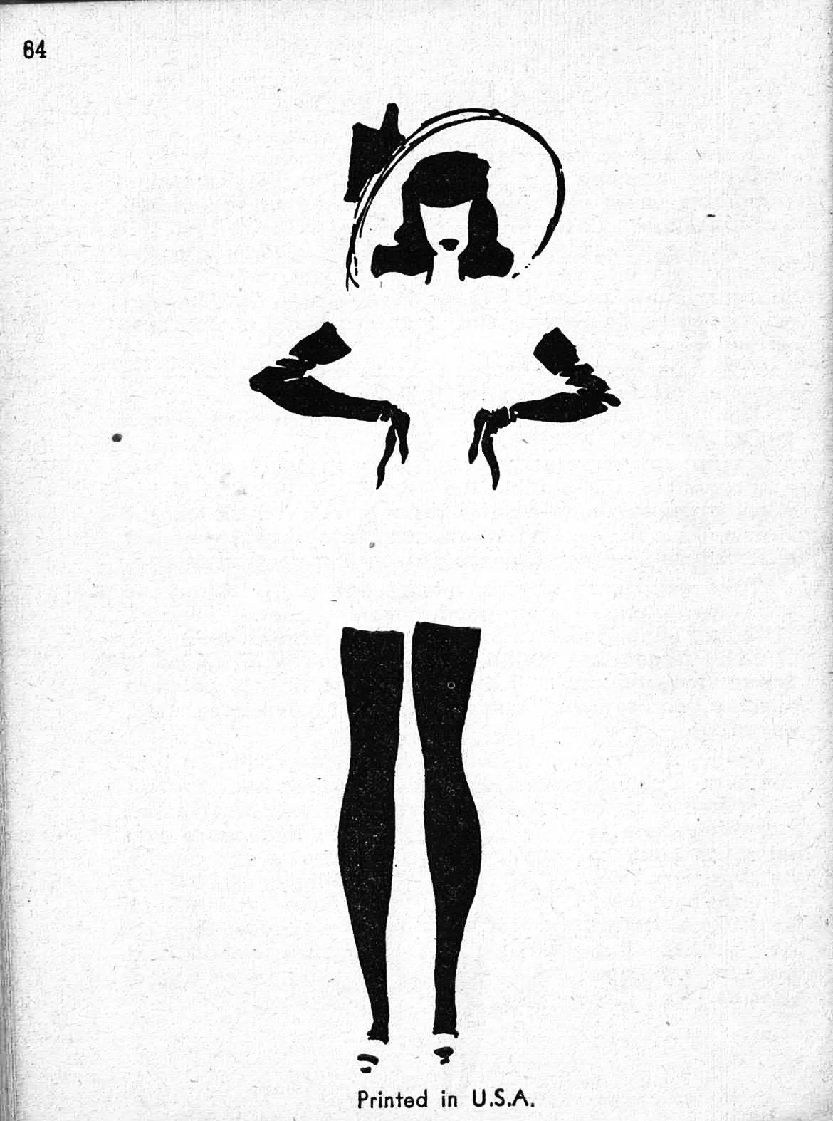 64 X BRNB4220014A586_002555.jpg