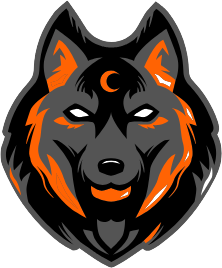 Wolfpack Chambers