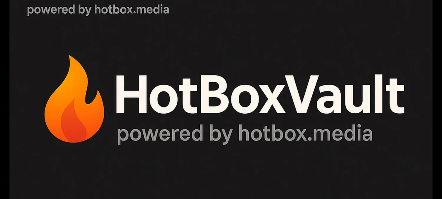 Your Site Title