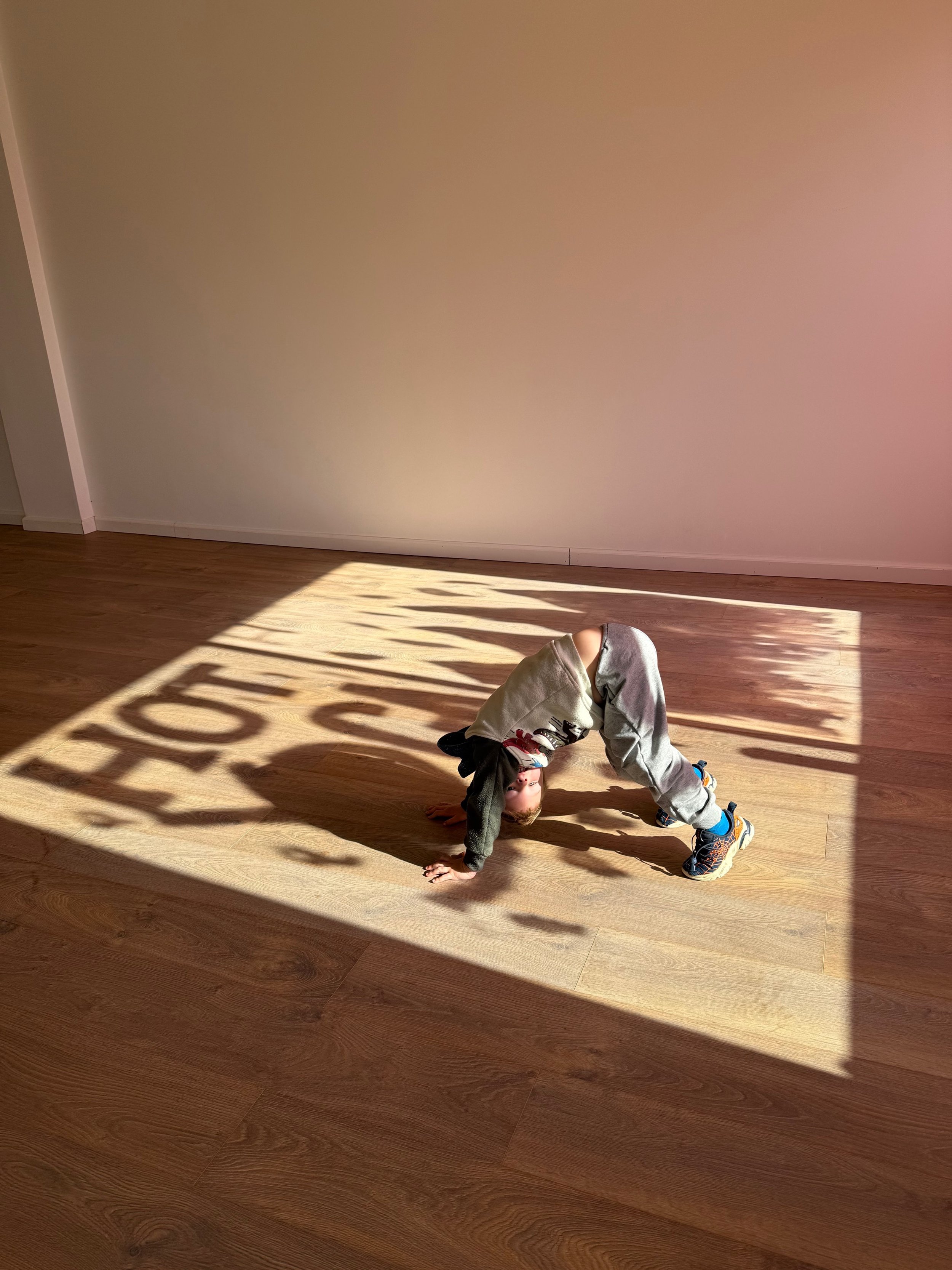 What is the best hot yoga studio near Cortlandt Manor, NY? 