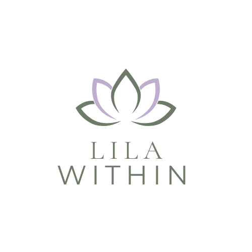 Lila Within