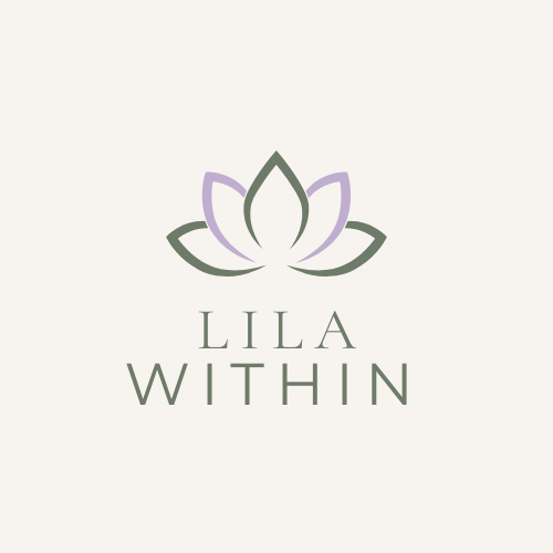 Lila Within