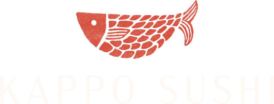 Kappo Sushi