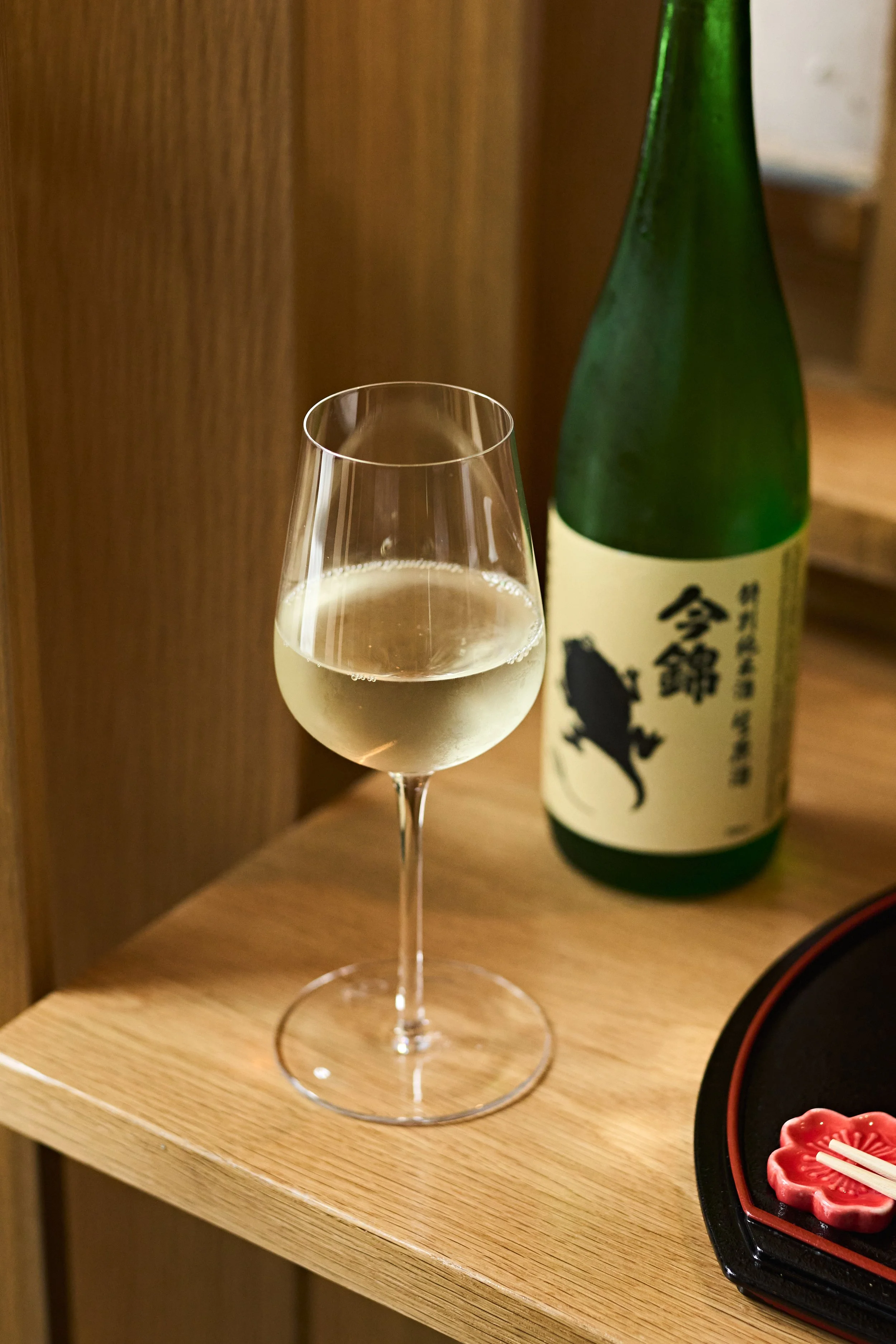KAPPOTSAN-JUNE-5678 (3).jpg