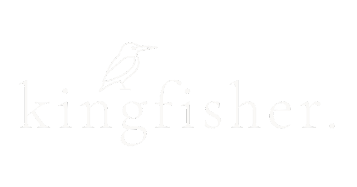 Kingfisher Investigations