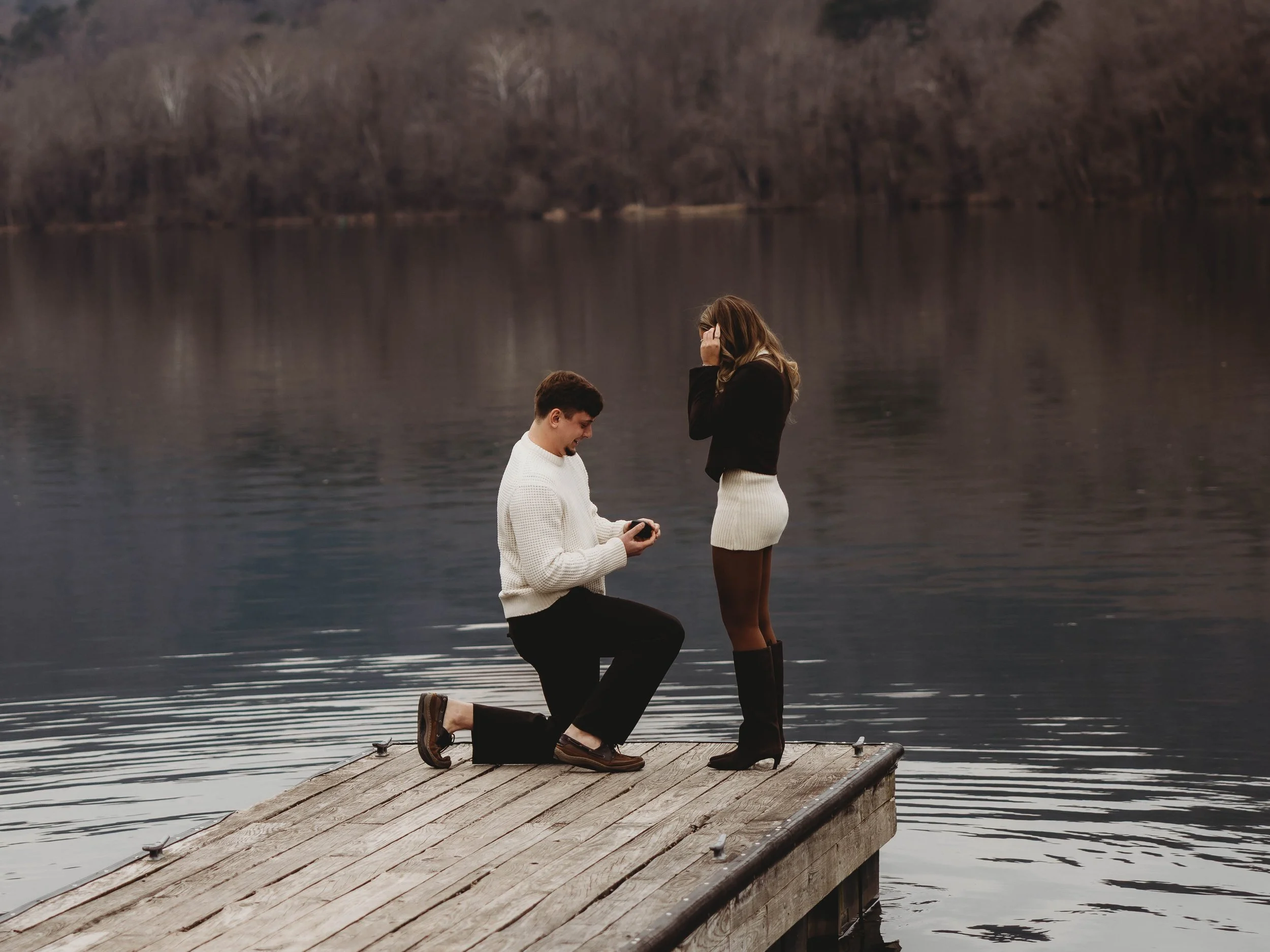 CapturedbyCairns Kobe + Brooklyn Engagement-20.jpg