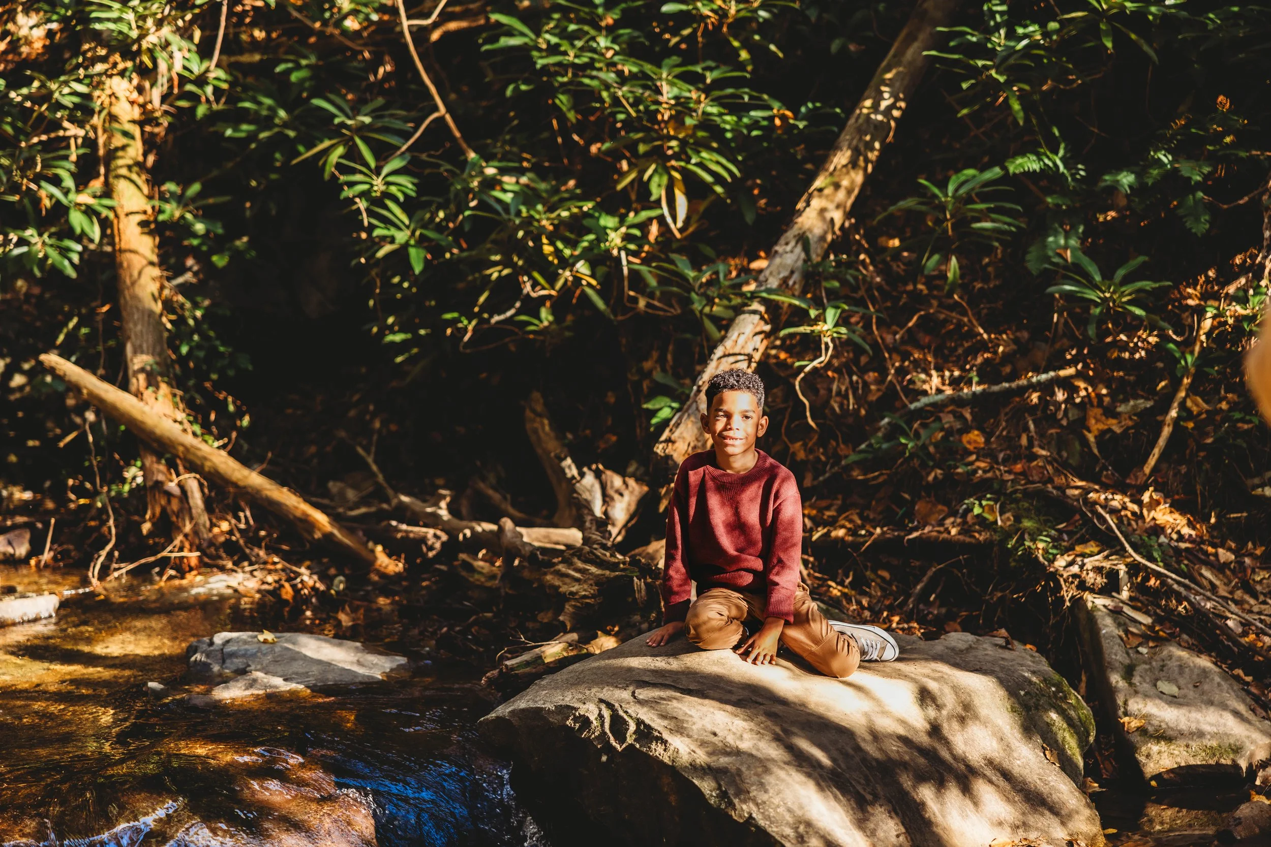 CapturedbyCairnsPhotography-Howell-Family-Paxton.jpg