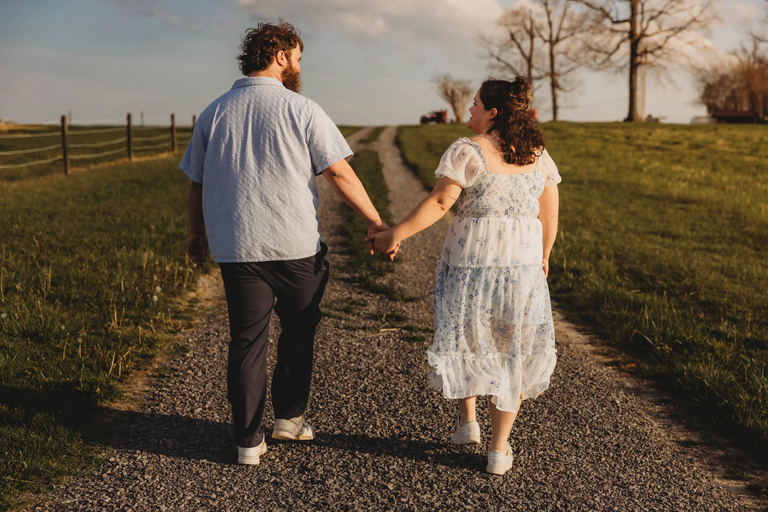 CapturedbyCairns Evie Dylan and Family-58.jpg