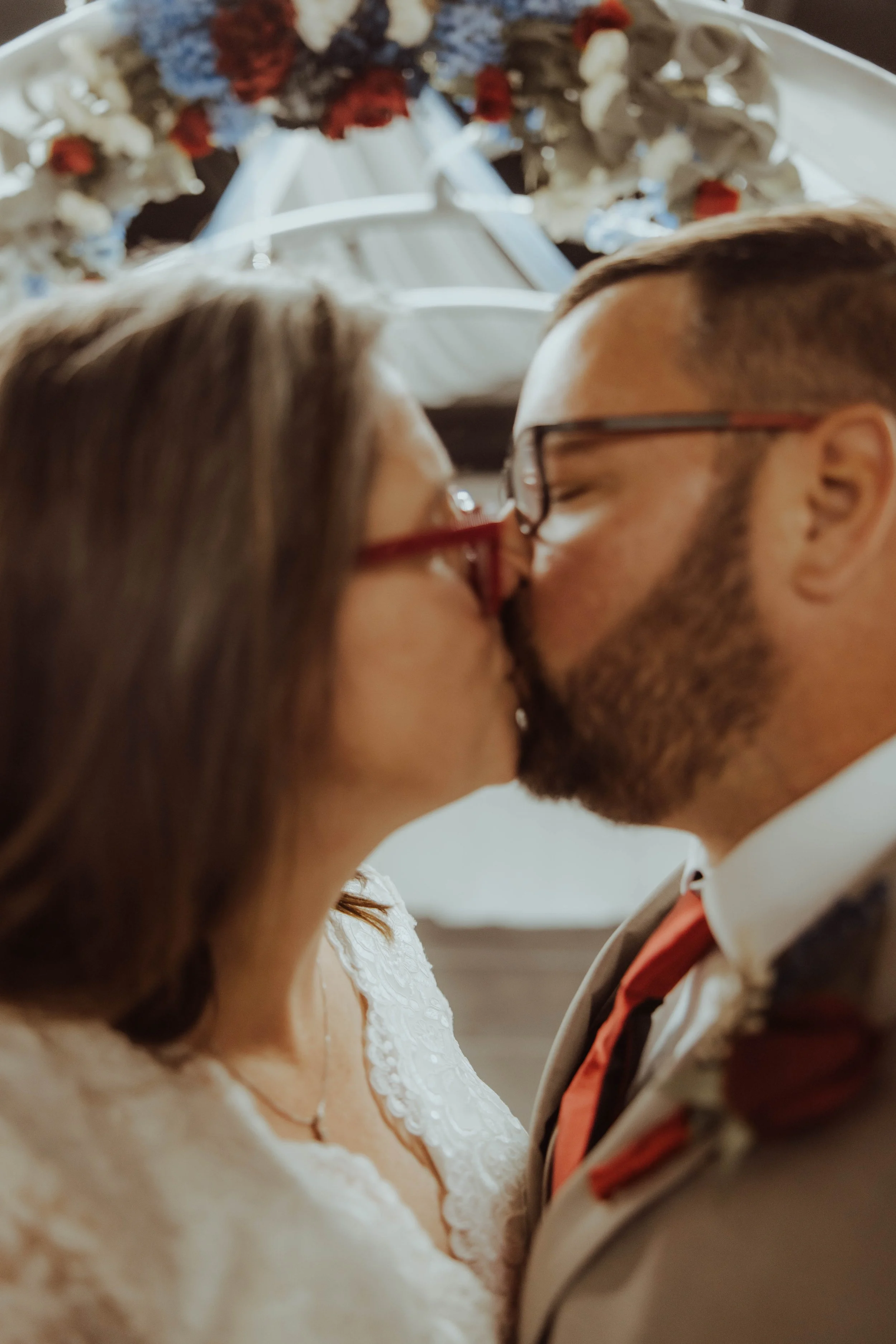 CapturedbyCairnsPhotography April and Henry-537.jpg