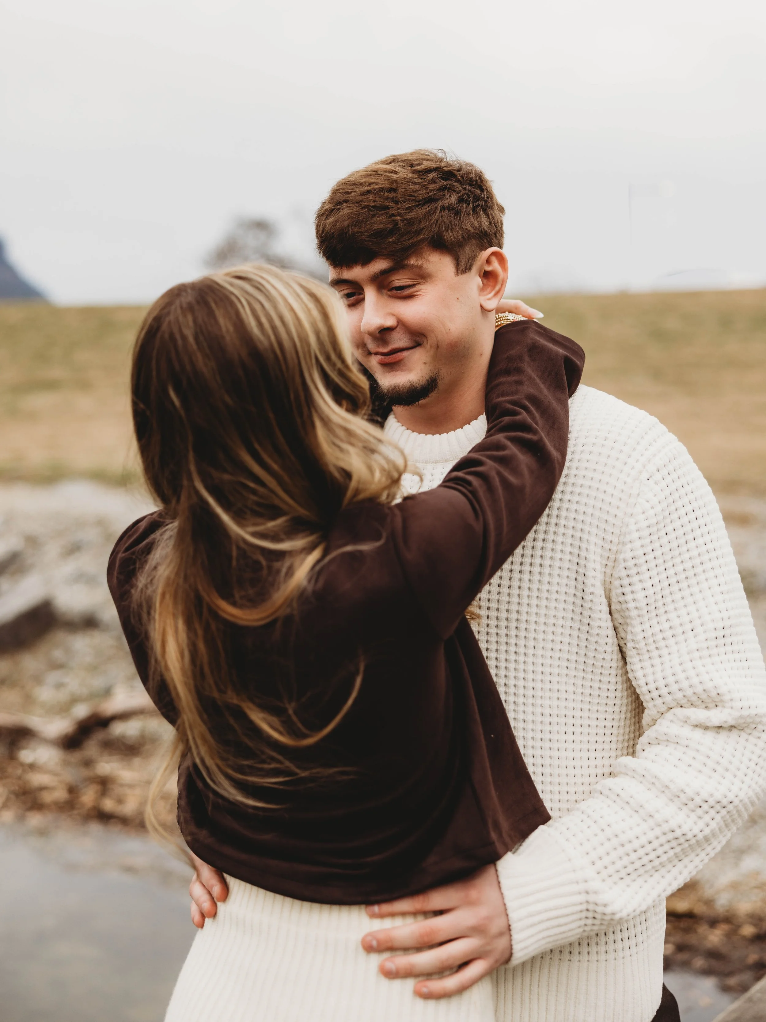 CapturedbyCairns Kobe + Brooklyn Engagement-29.jpg