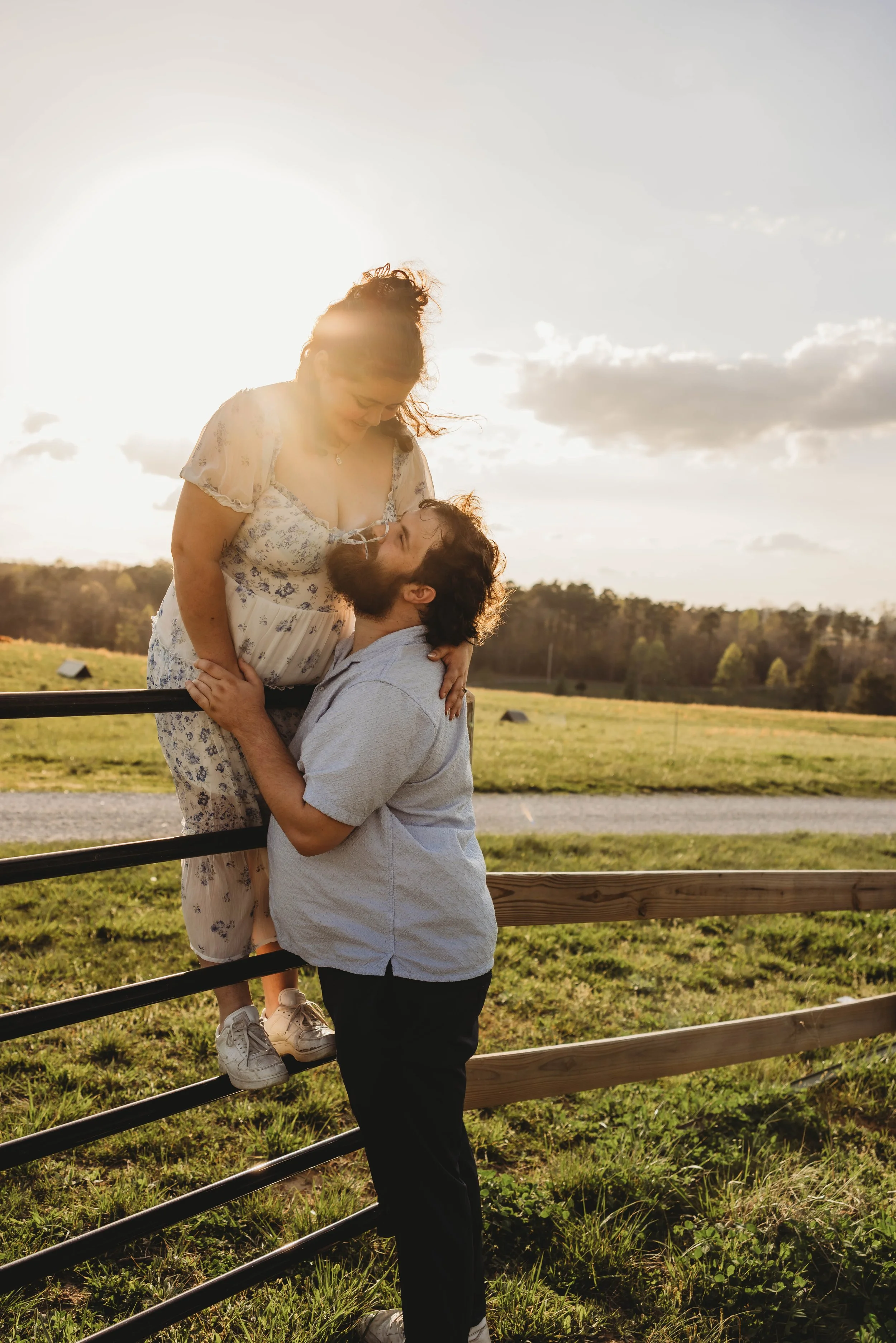 CapturedbyCairns Evie Dylan and Family-51.jpg