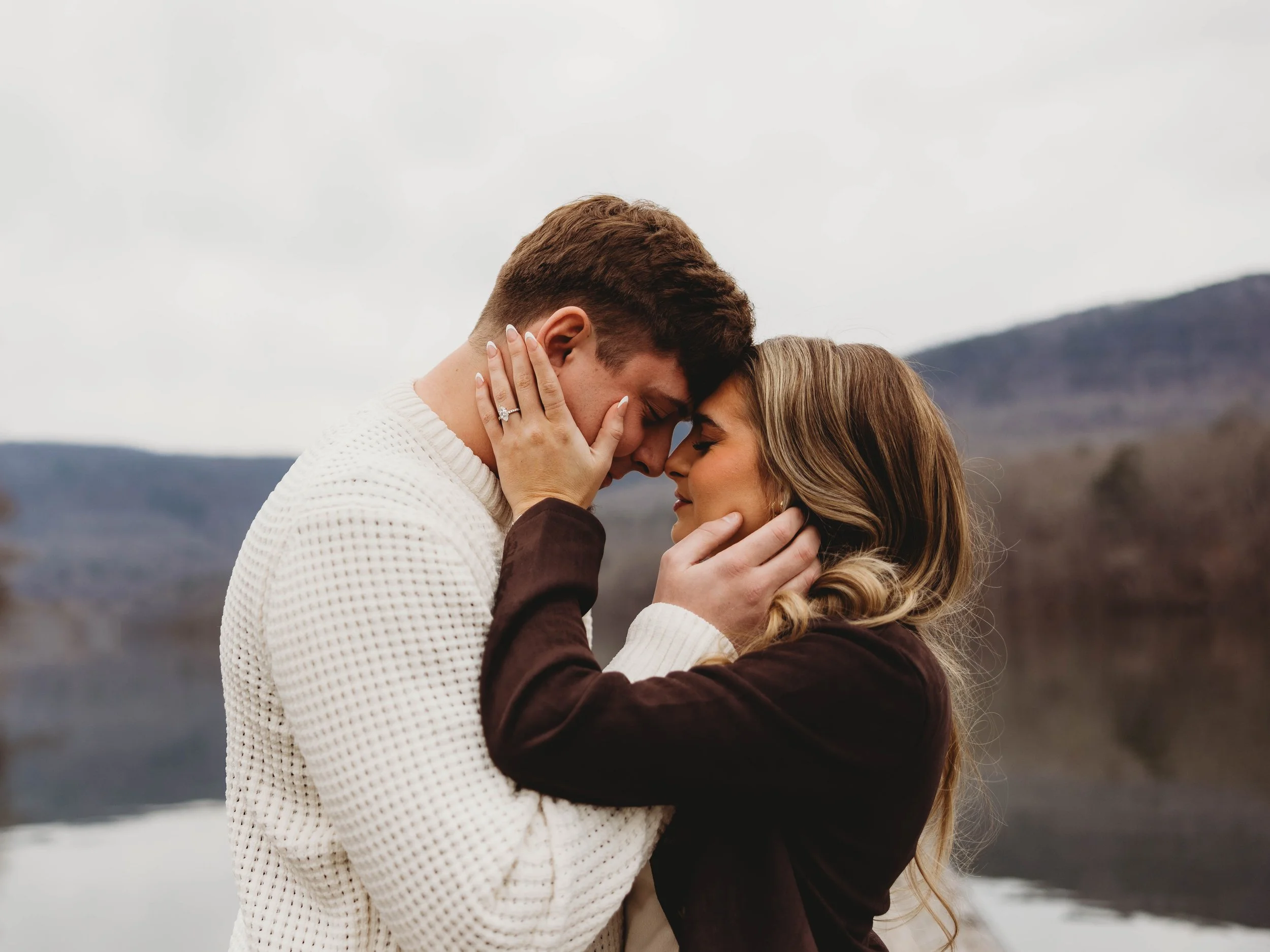 CapturedbyCairns Kobe + Brooklyn Engagement-31.jpg