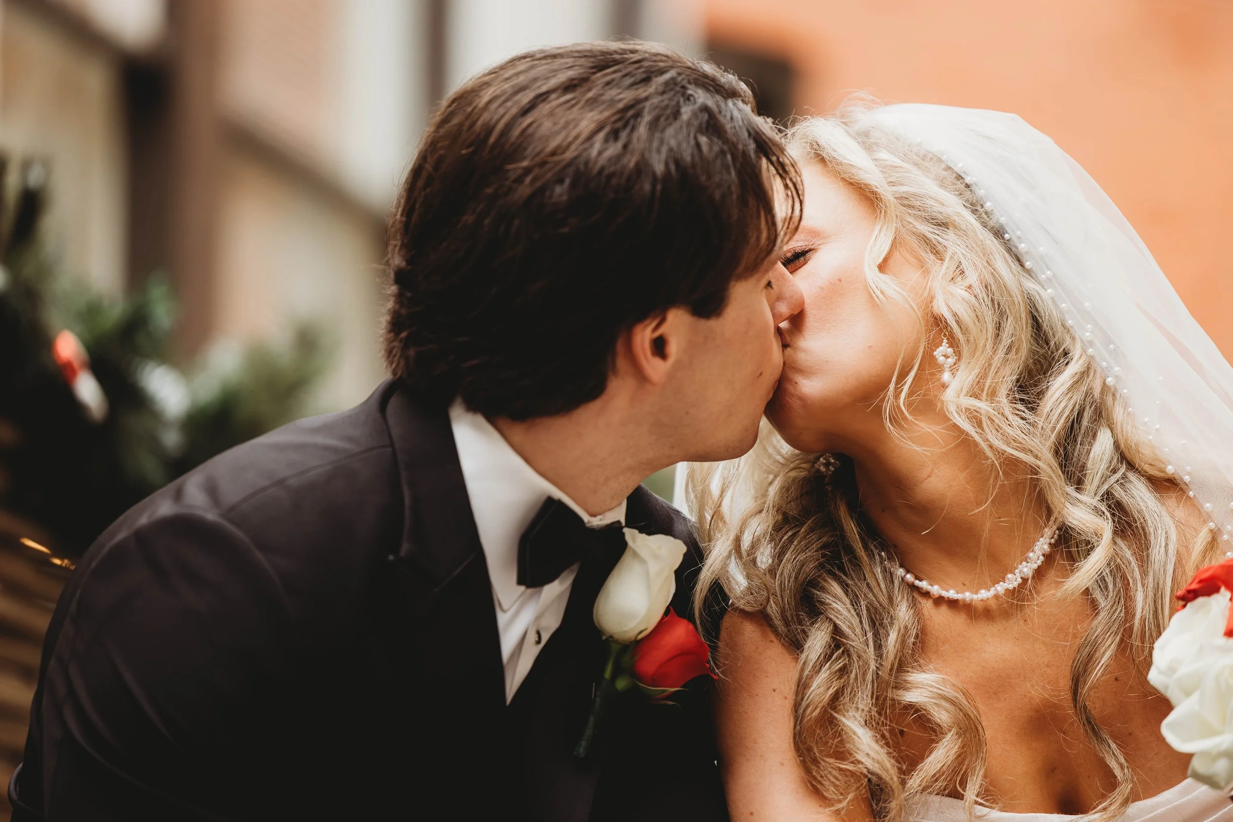 CapturedbyCairnsPhotography Makala and Chasen Wedding Bluff View Art District-280.jpg