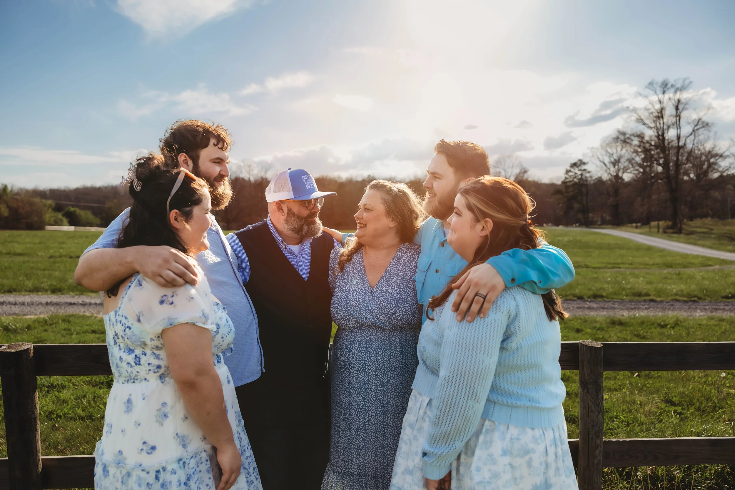 CapturedbyCairns Evie Dylan and Family-4.jpg