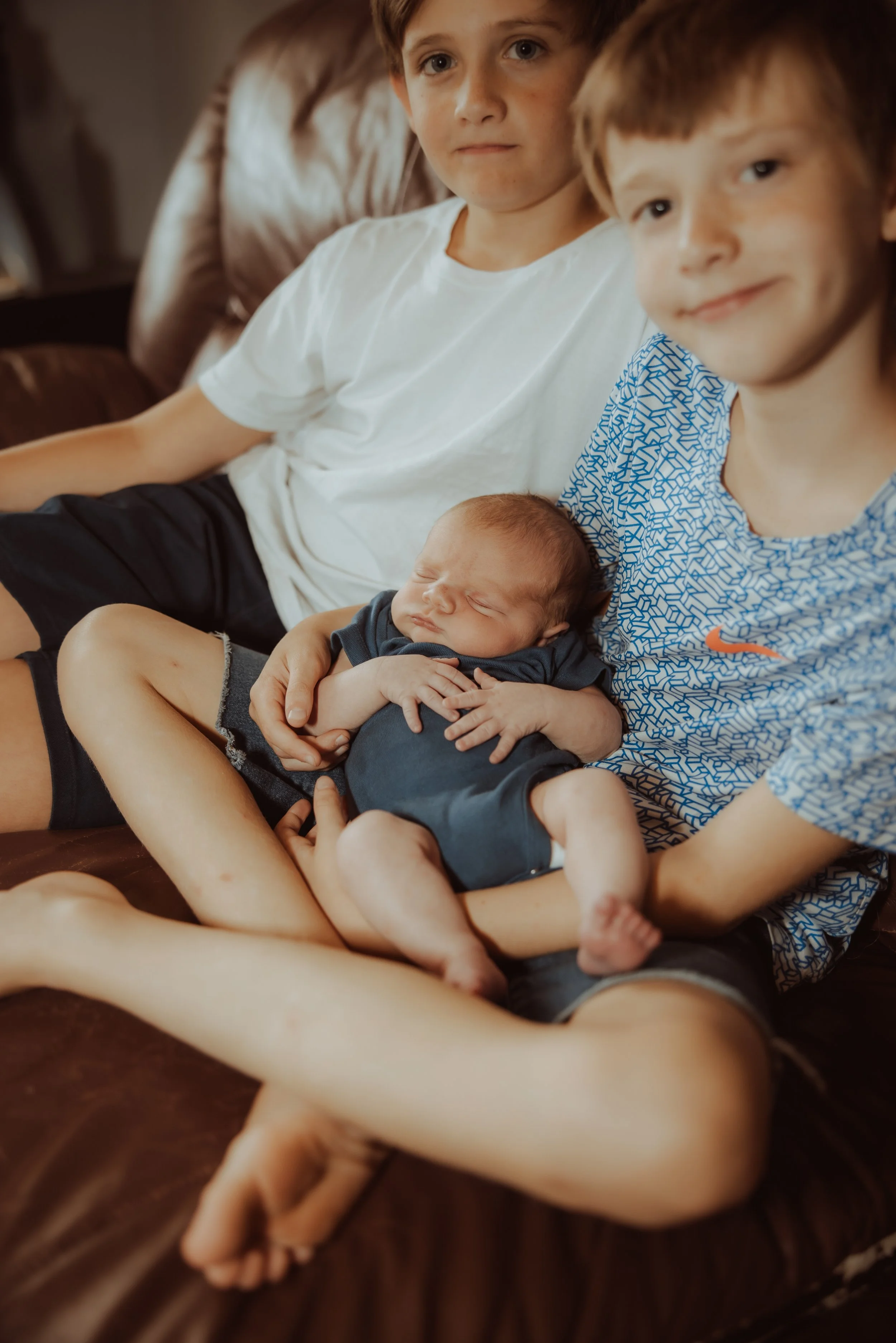 CapturedbyCairnsPhotography-Megan-Family-Brody 14.jpg