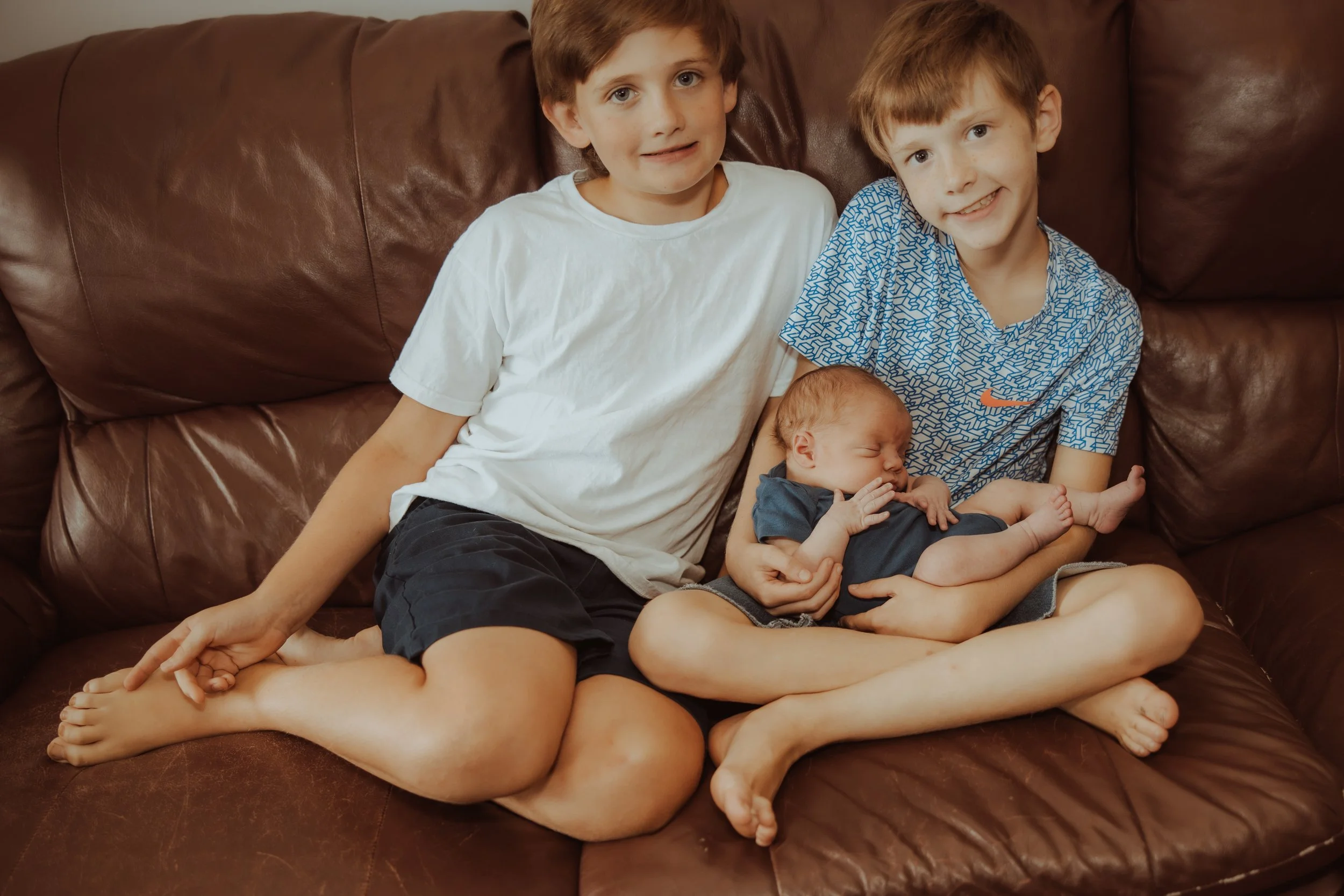 CapturedbyCairnsPhotography-Megan-Family-Brody 11.jpg