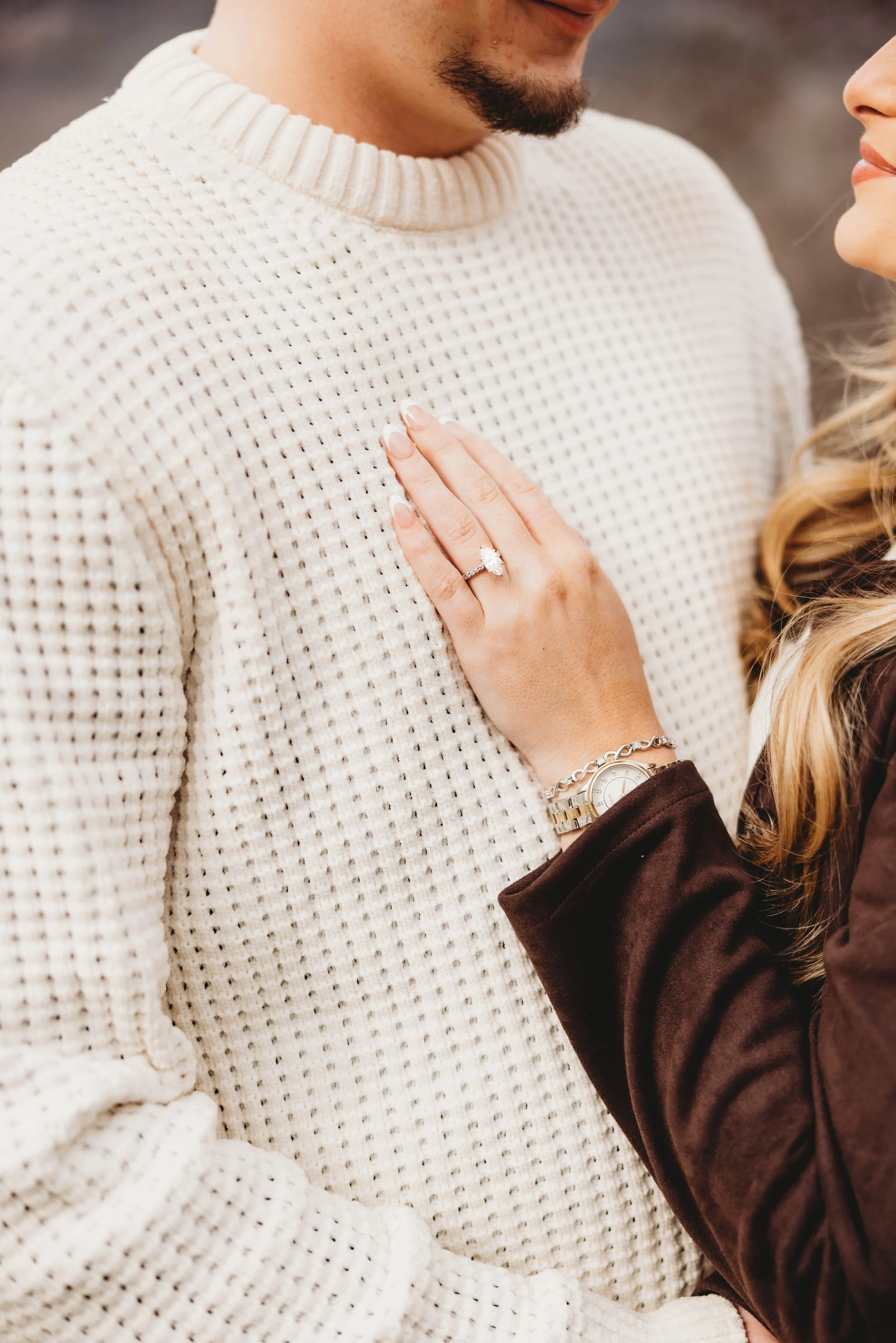 CapturedbyCairns Kobe + Brooklyn Engagement-56.jpg